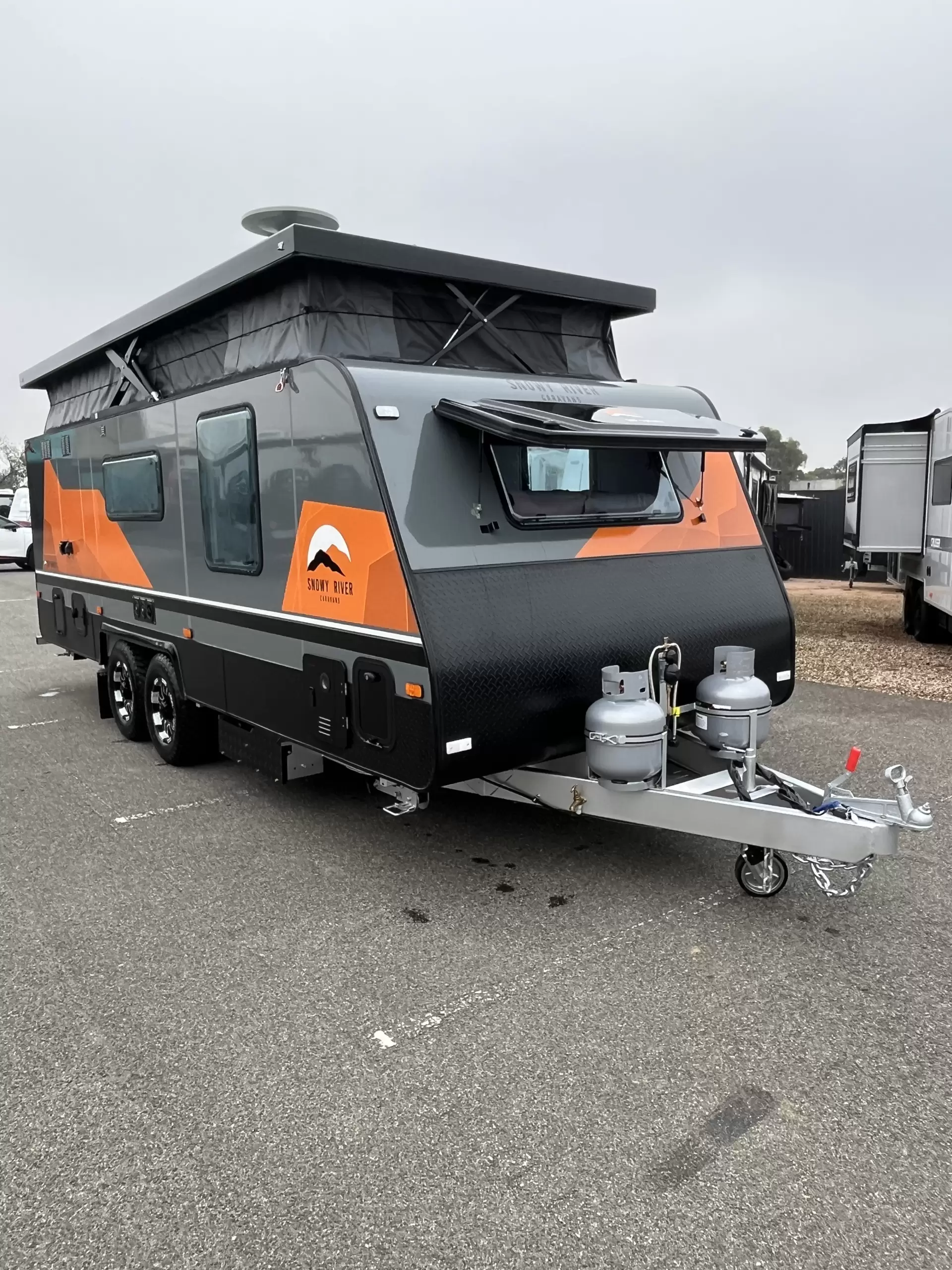 SRP-20
