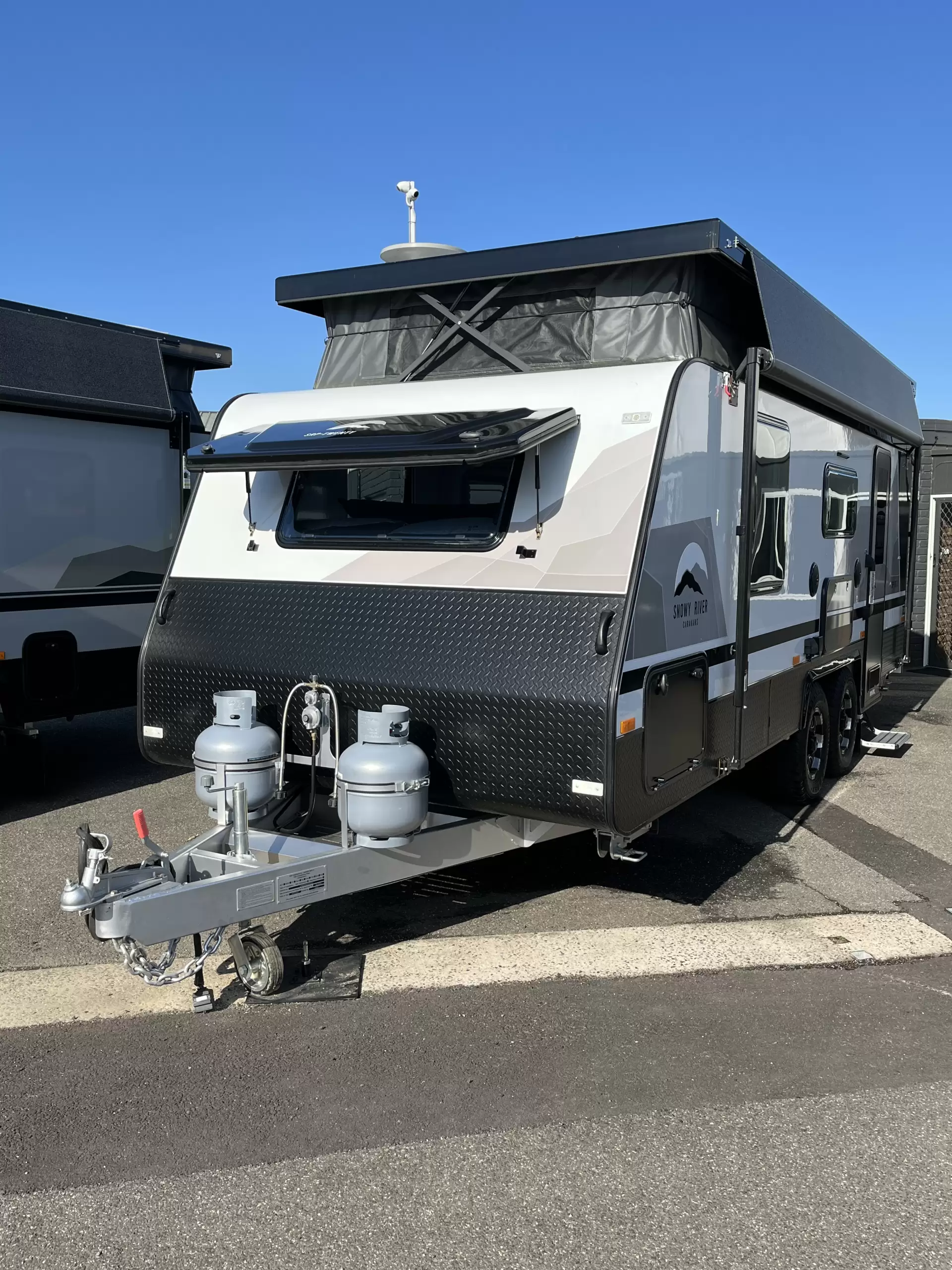 SRP-20