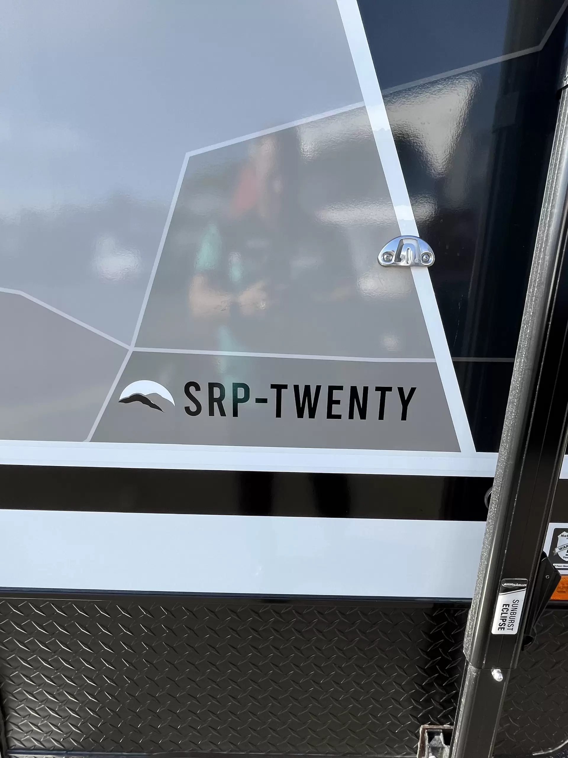 SRP-20