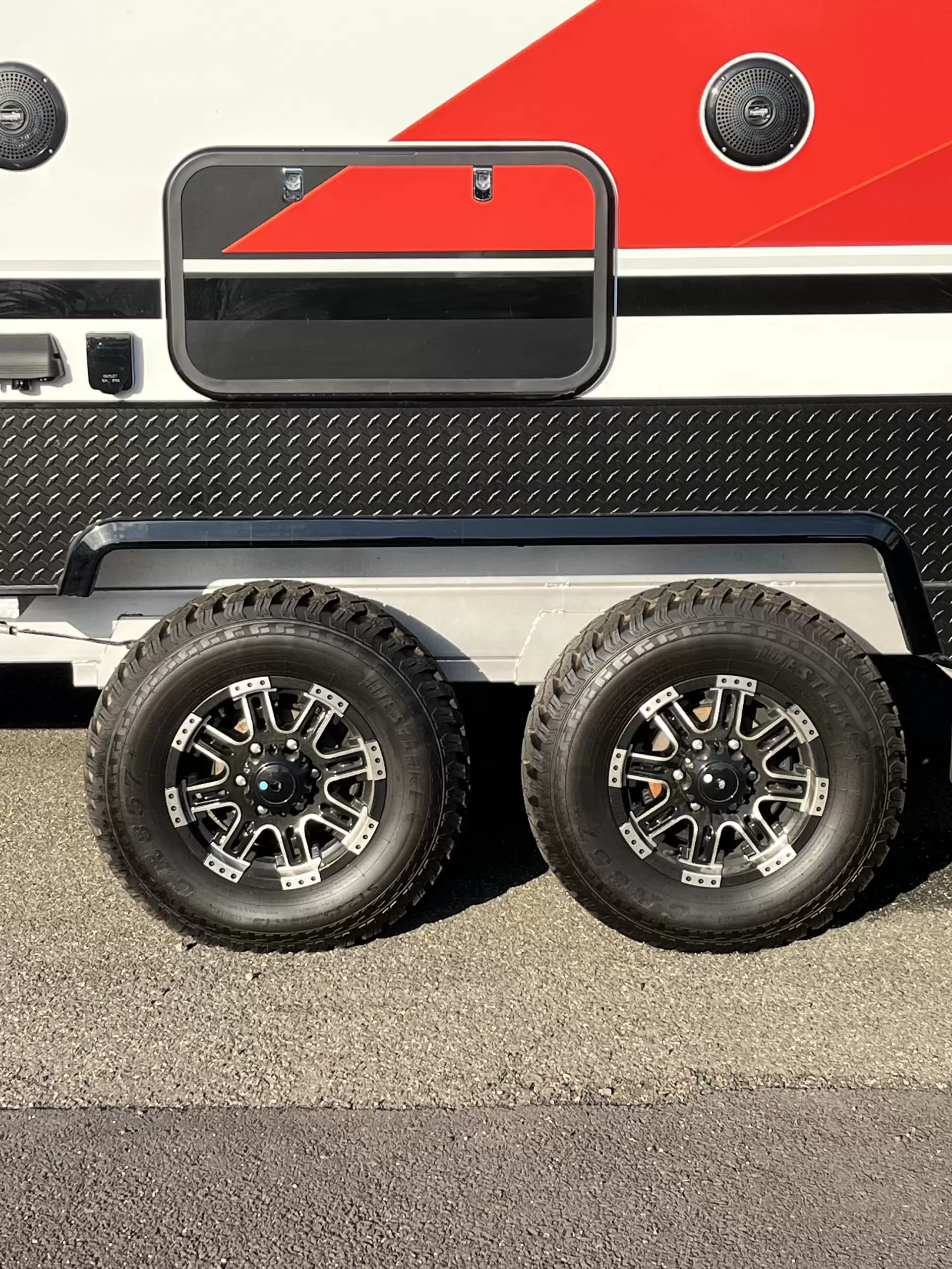 SRC-22S
