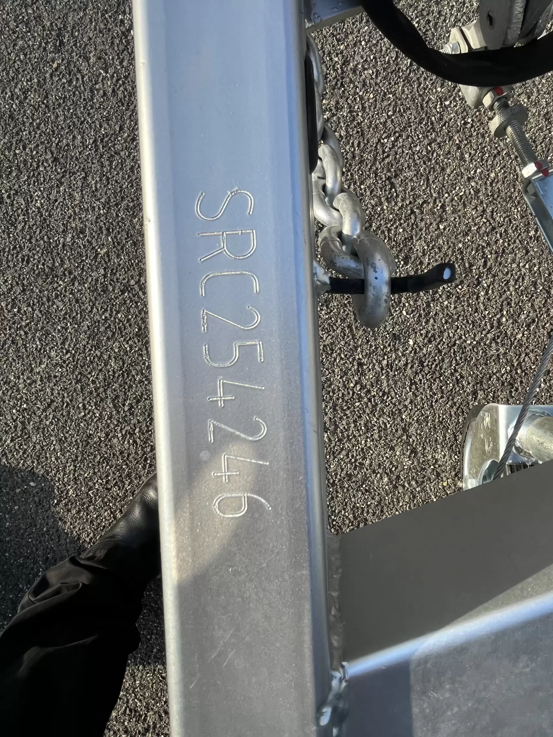 SRC-22S