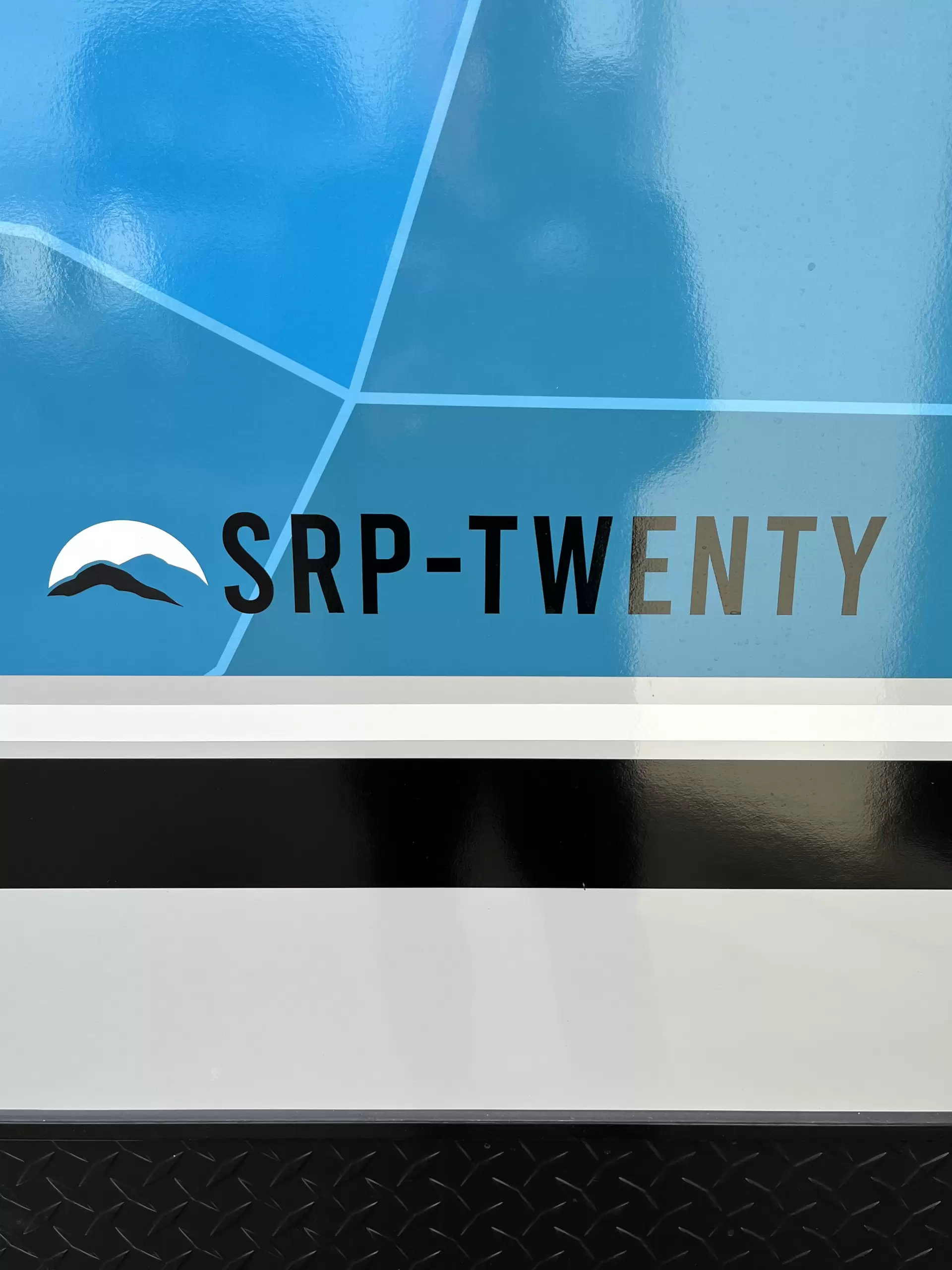 SRP-20