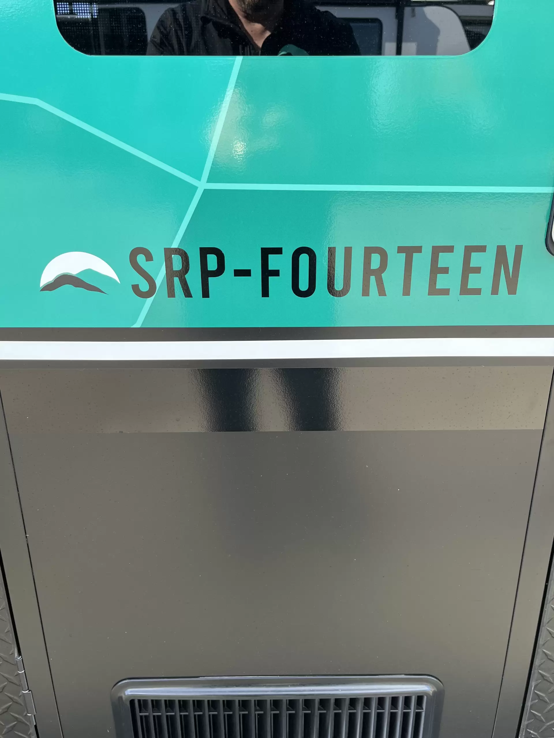 SRP-14