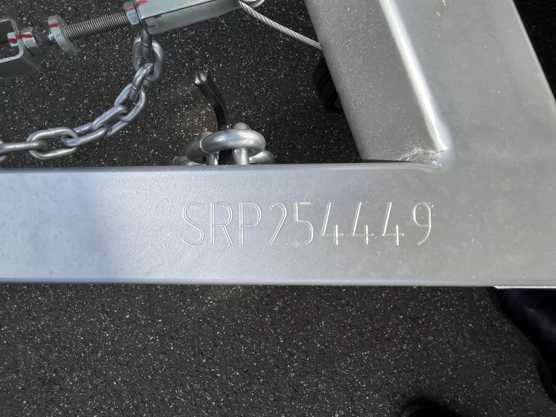 SRP-14