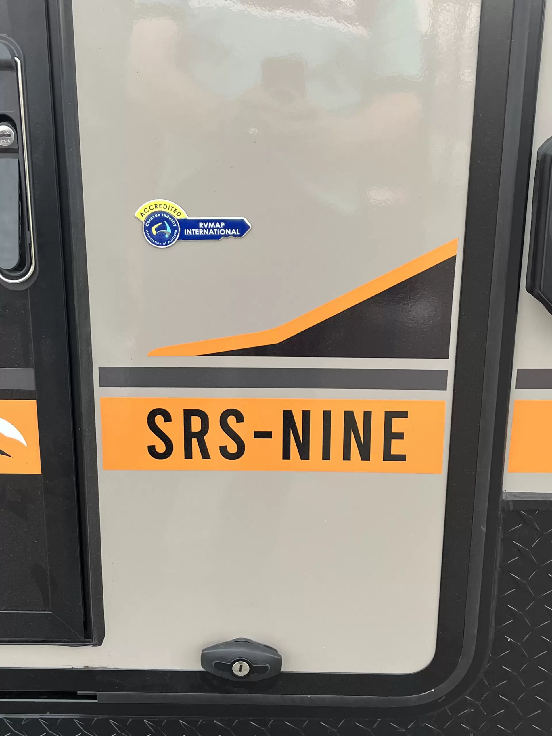 SRS-9