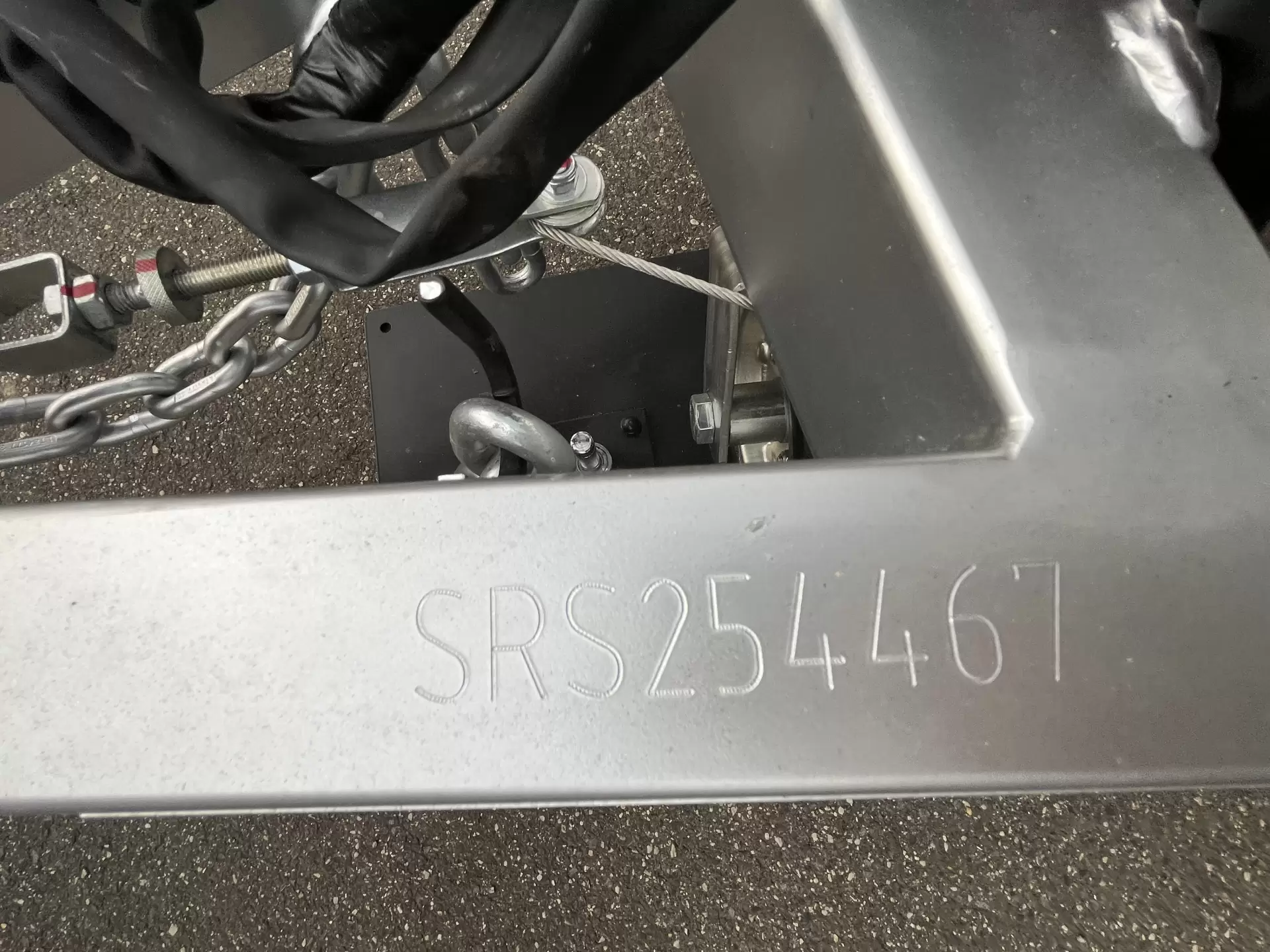 SRS-9