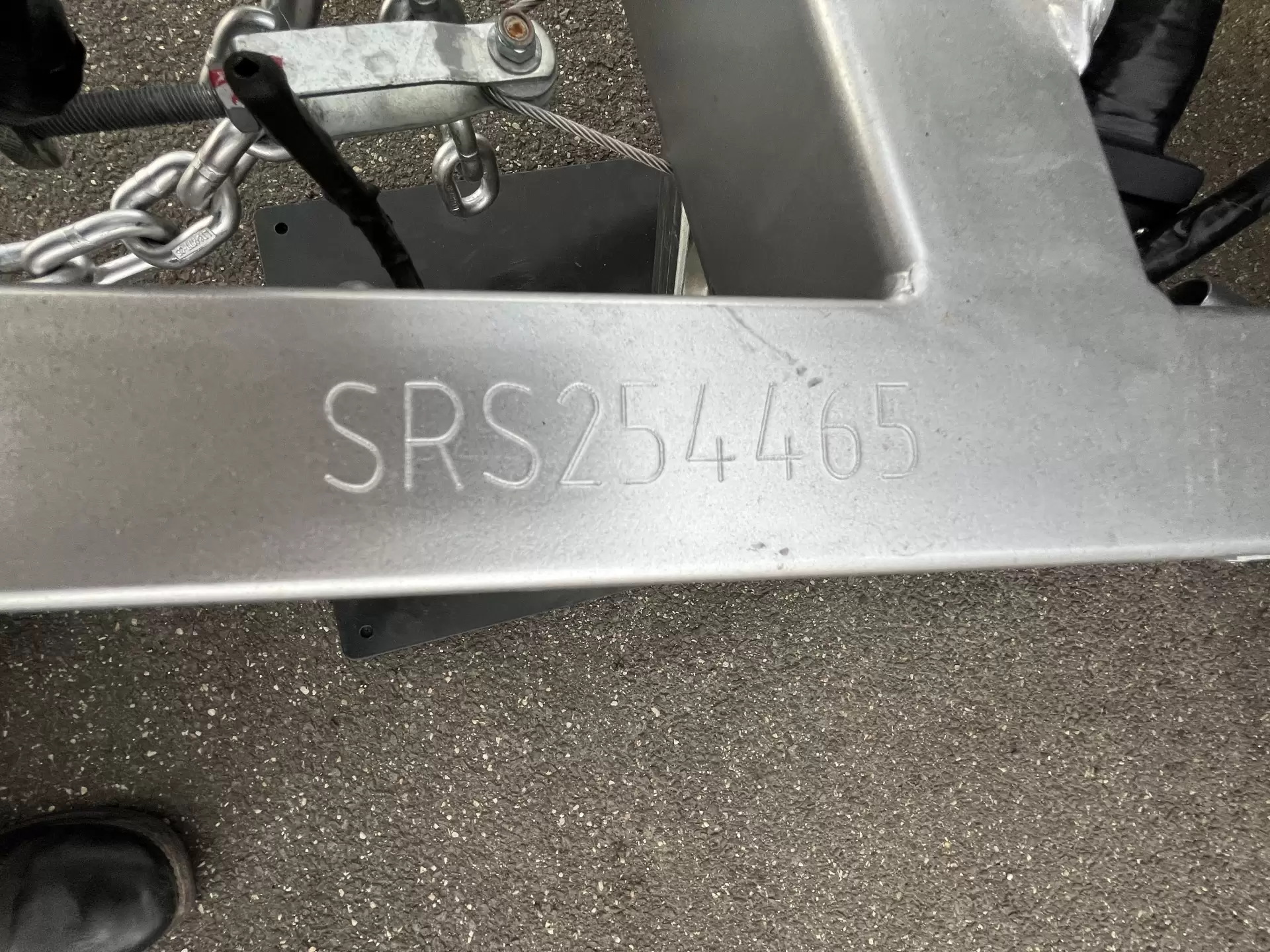 SRS-9
