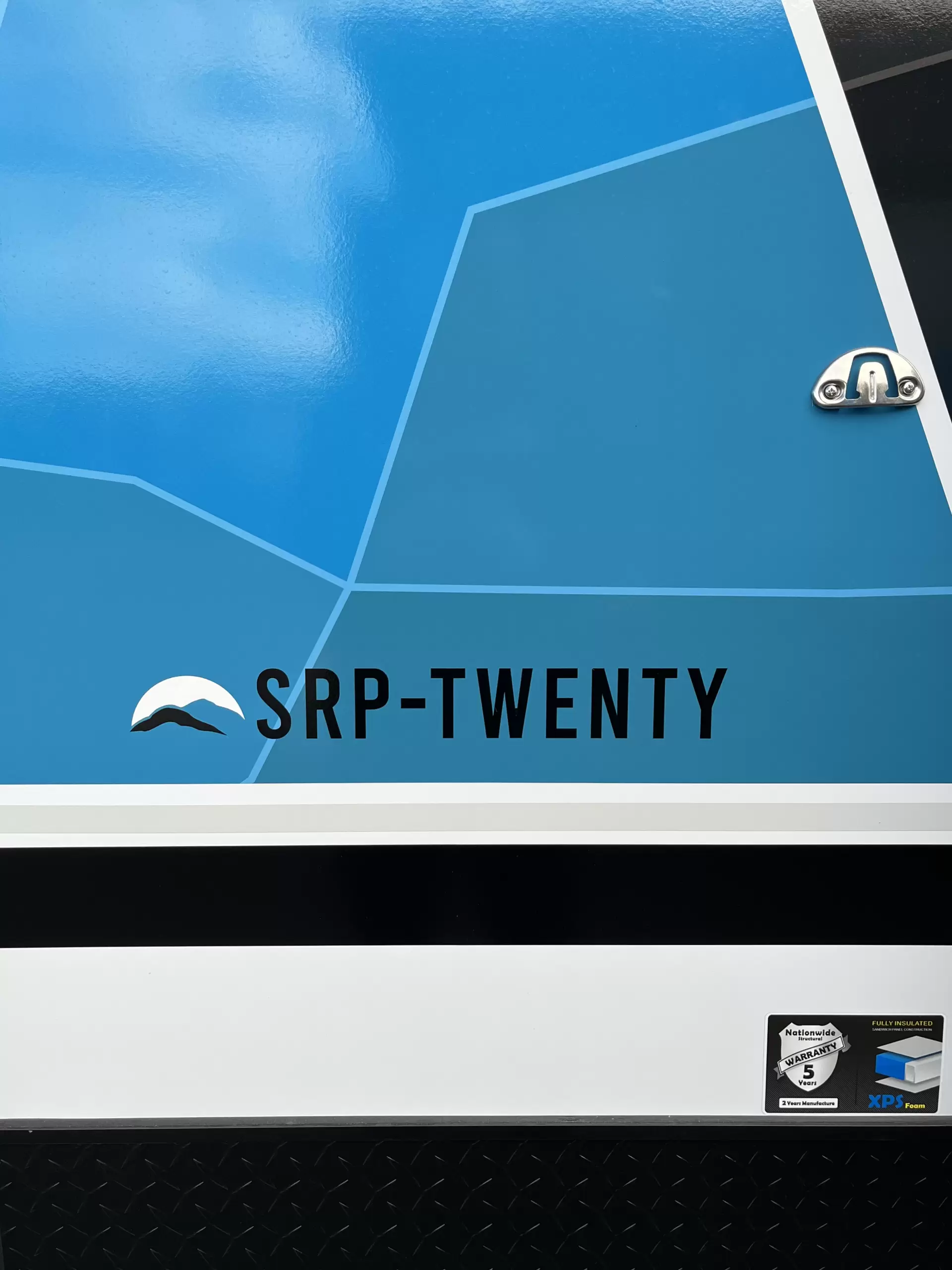 SRP-20