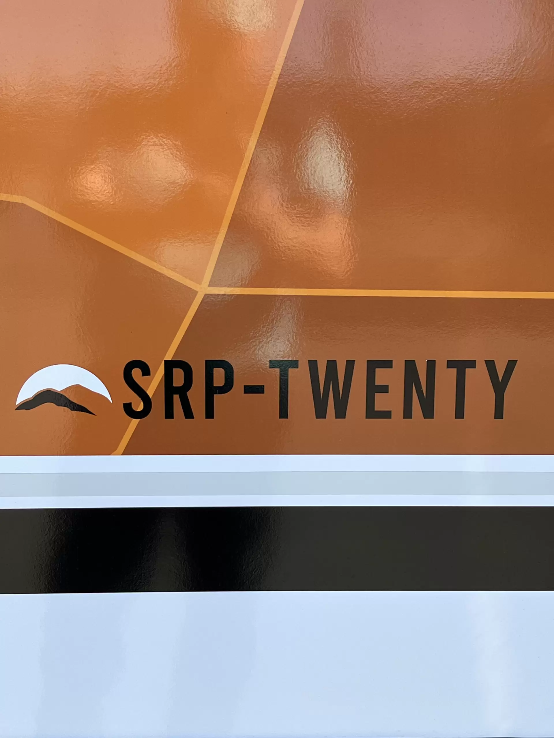 SRP-20