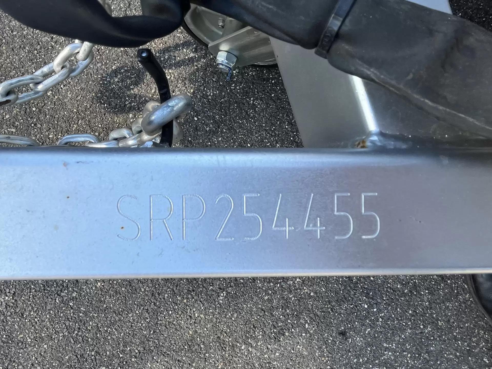 SRP-20