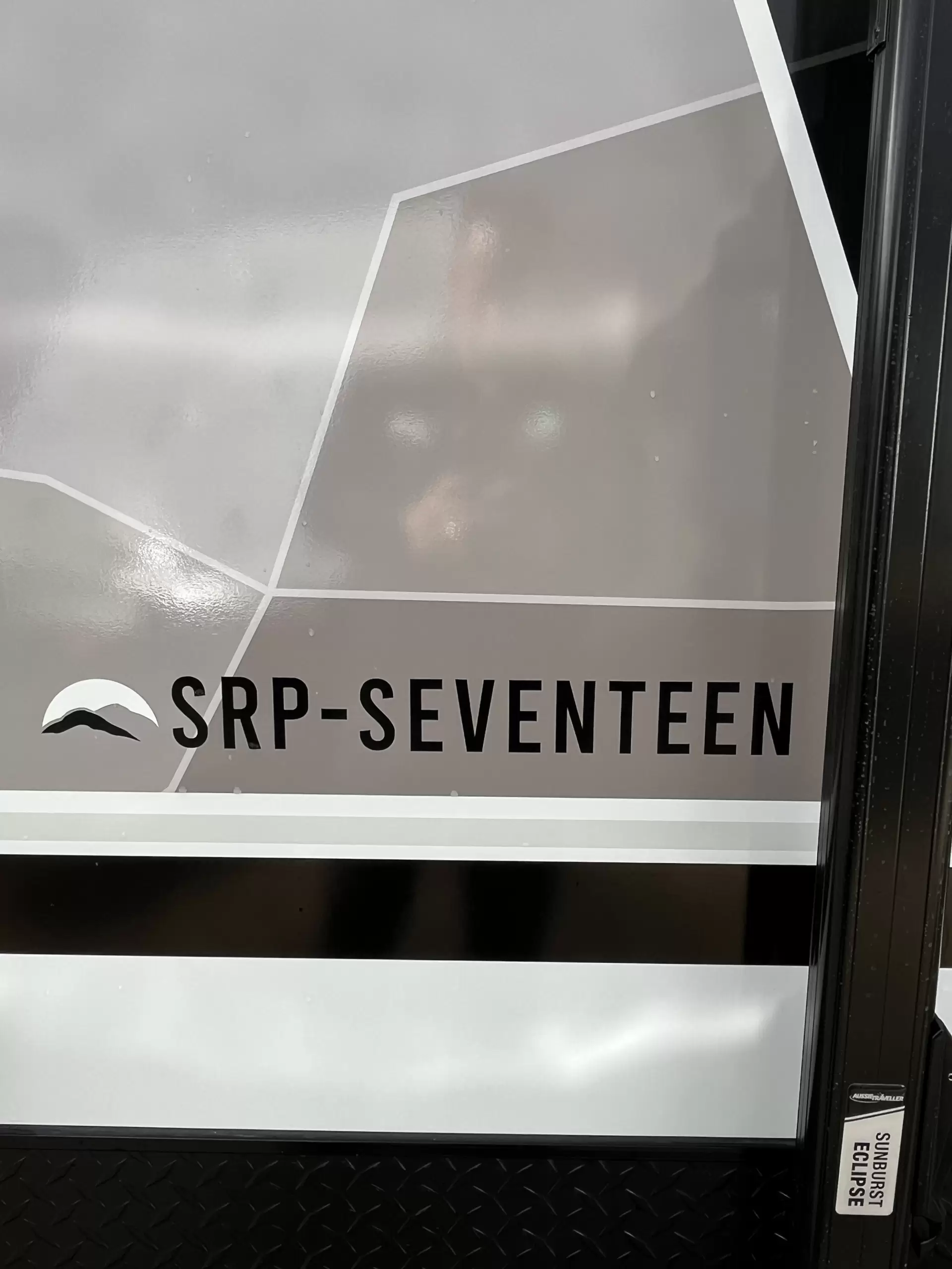 SRP-17