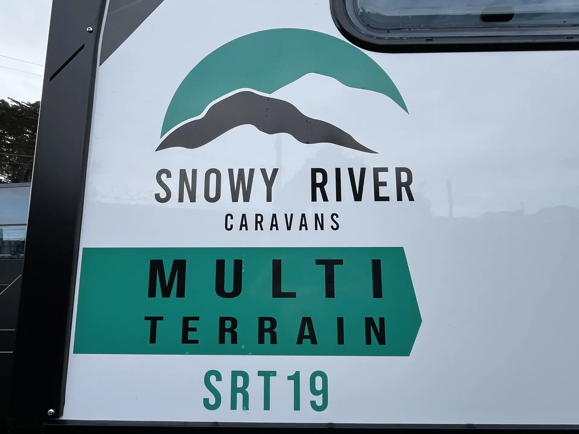 SRT-19