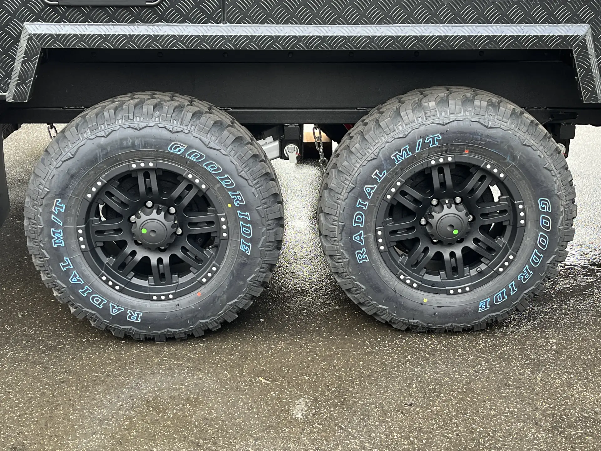 SRT-19