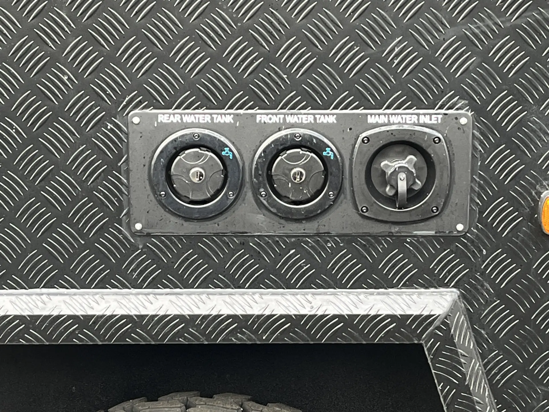 SRT-19