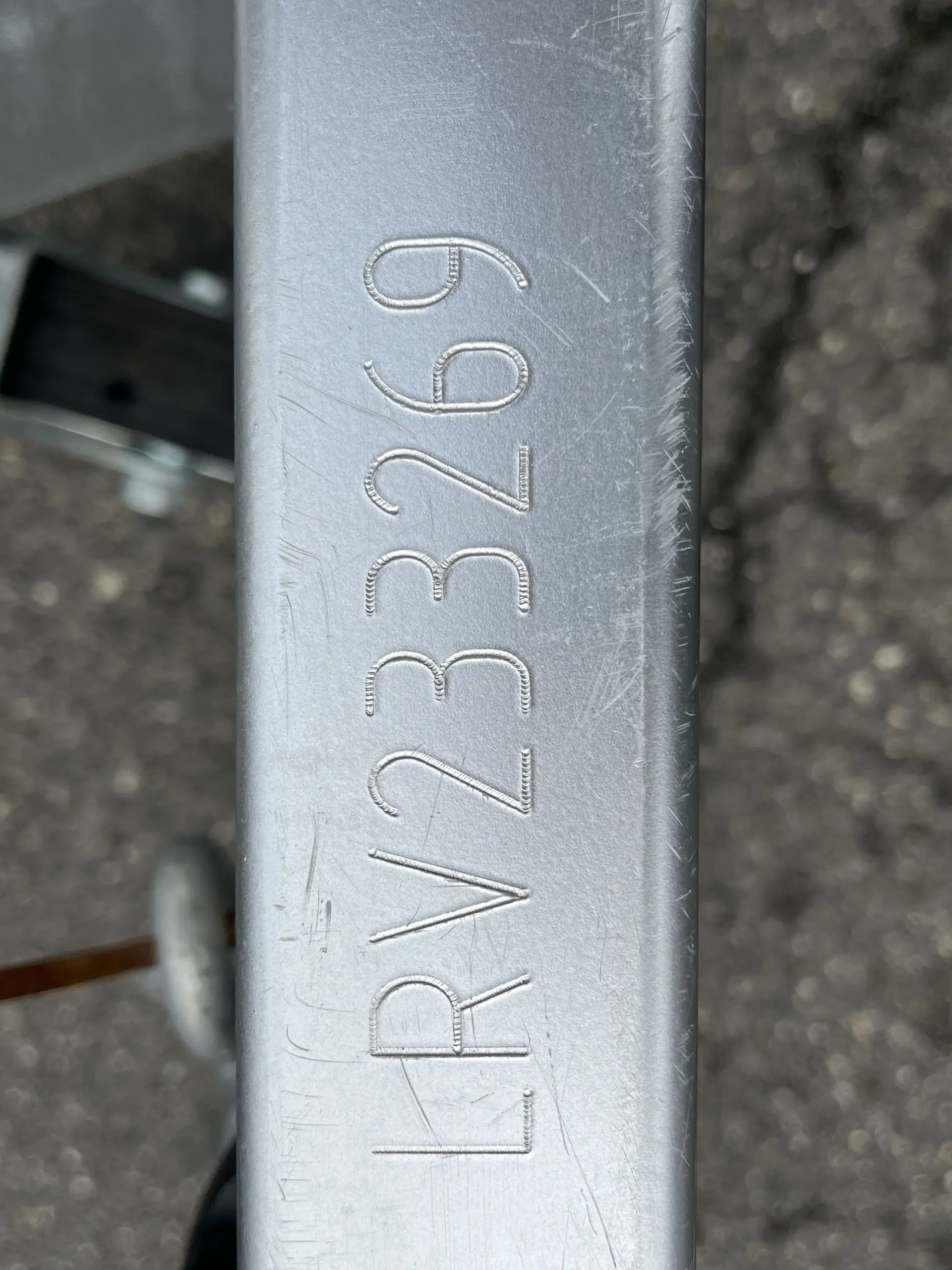 SRC-22S (2023)