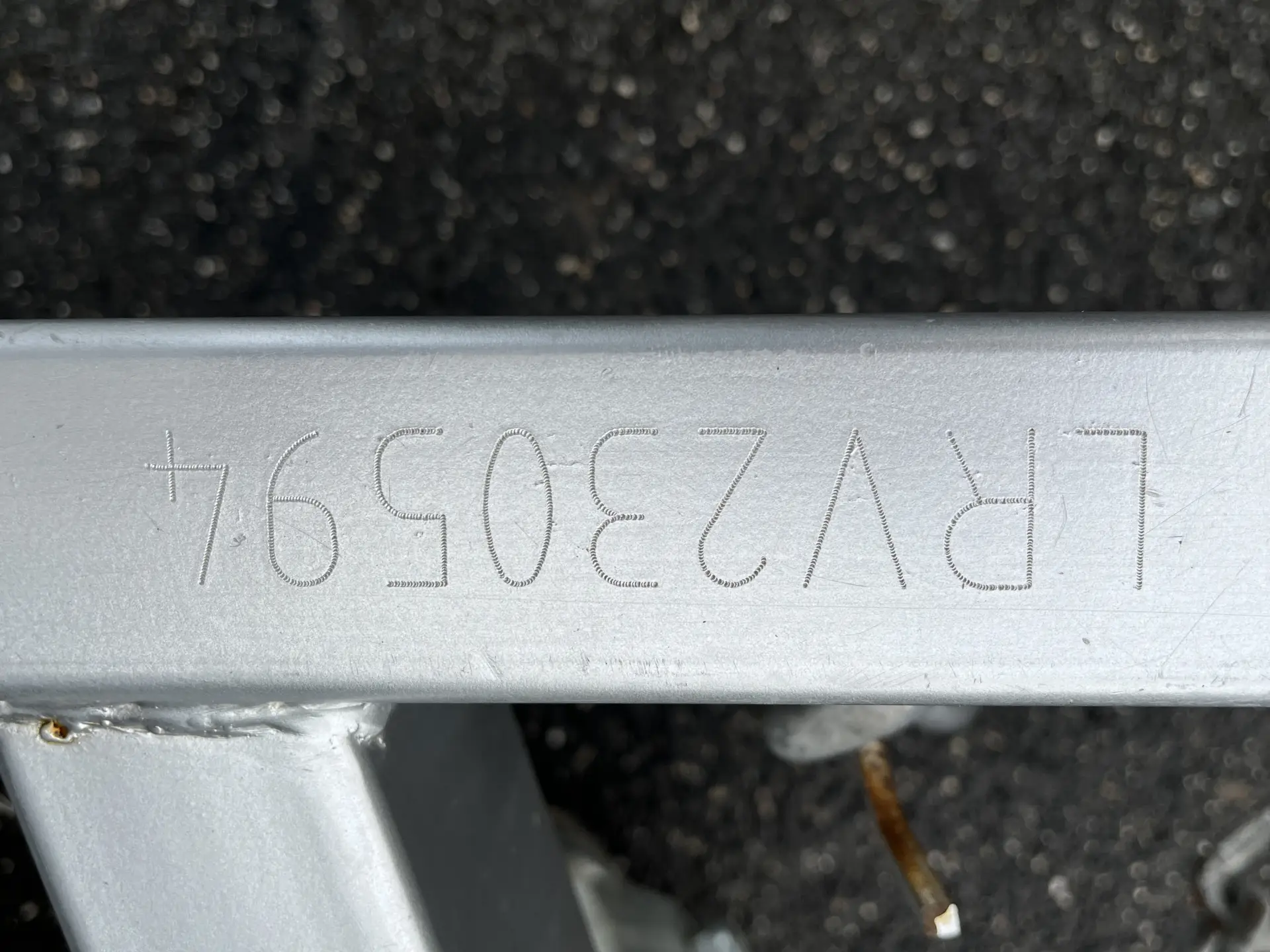SRC-16 (2023)