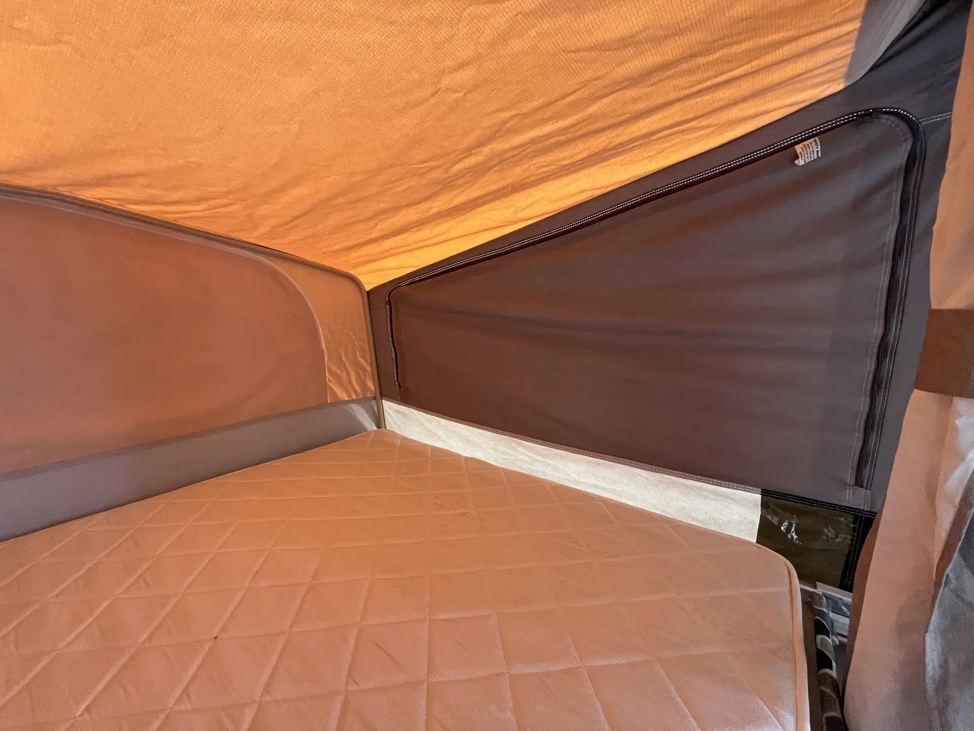 2016 Jayco Swift