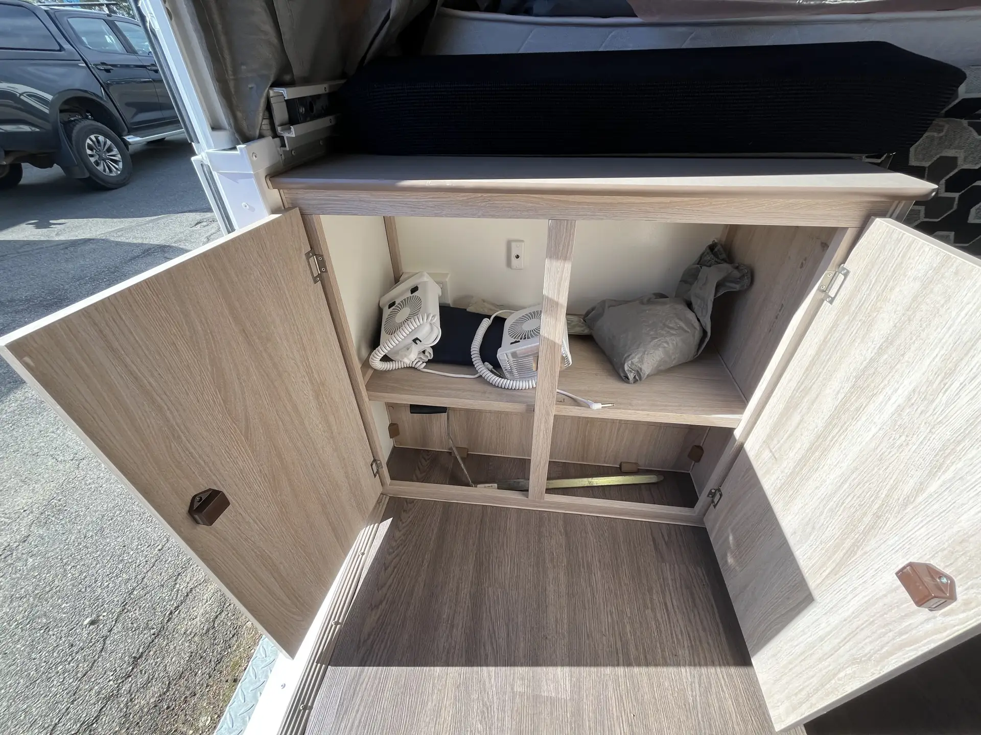 2016 Jayco Swift