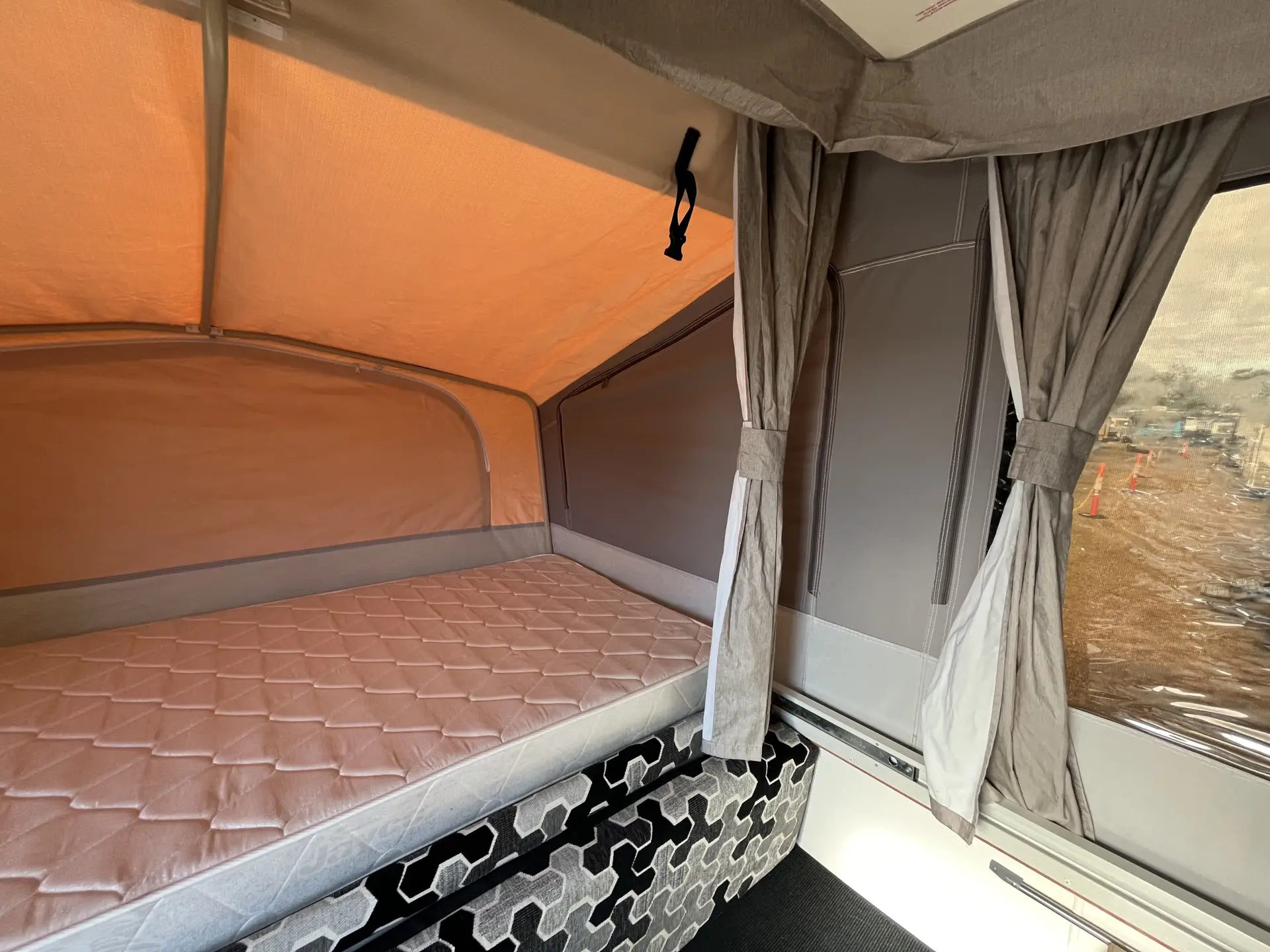 2016 Jayco Swift
