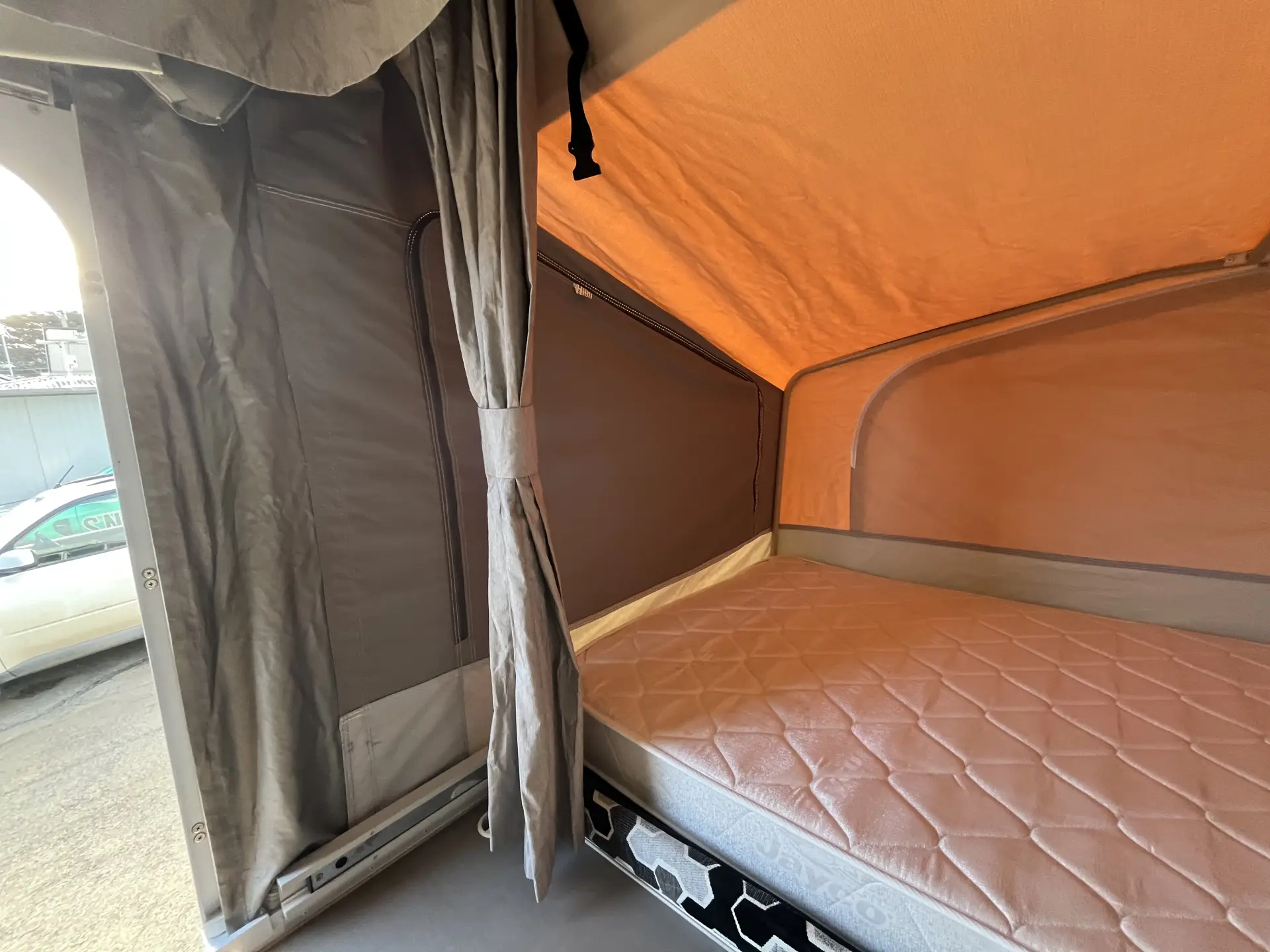 2016 Jayco Swift