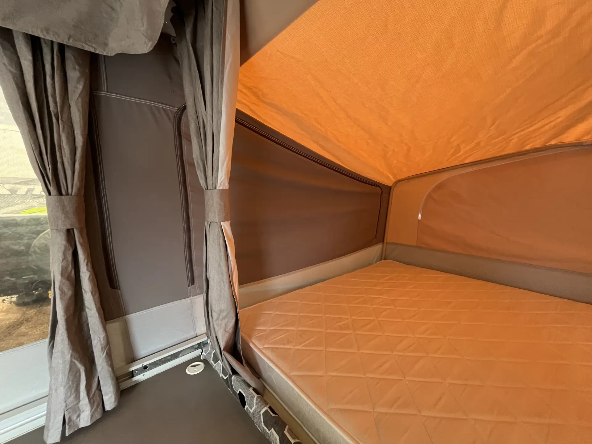 2016 Jayco Swift