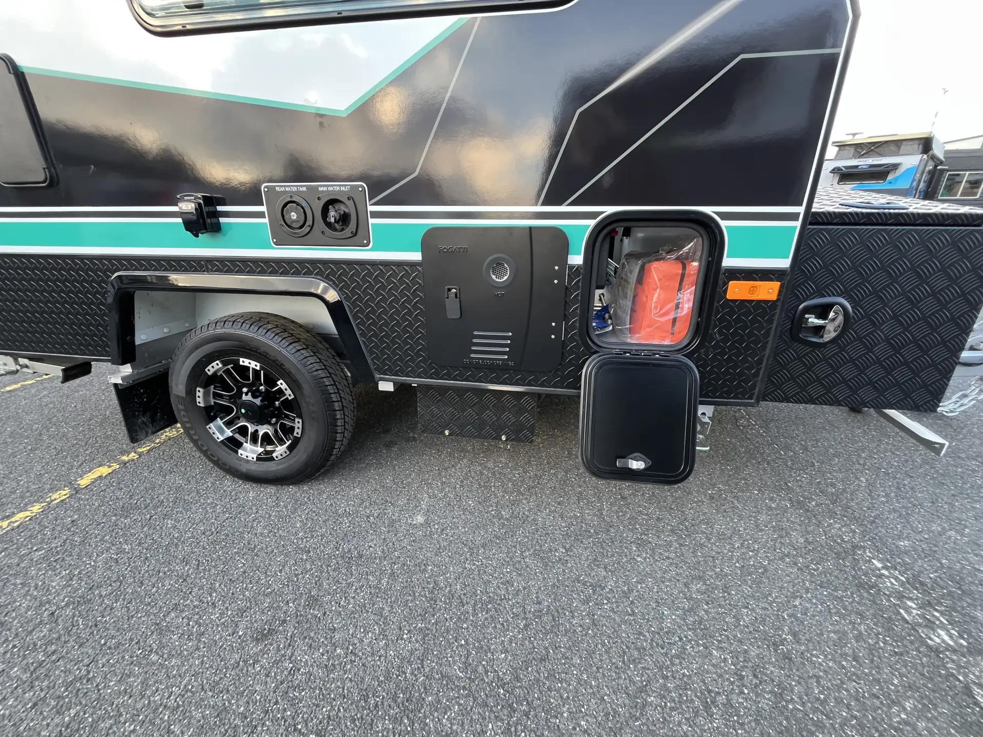 SRS-9
