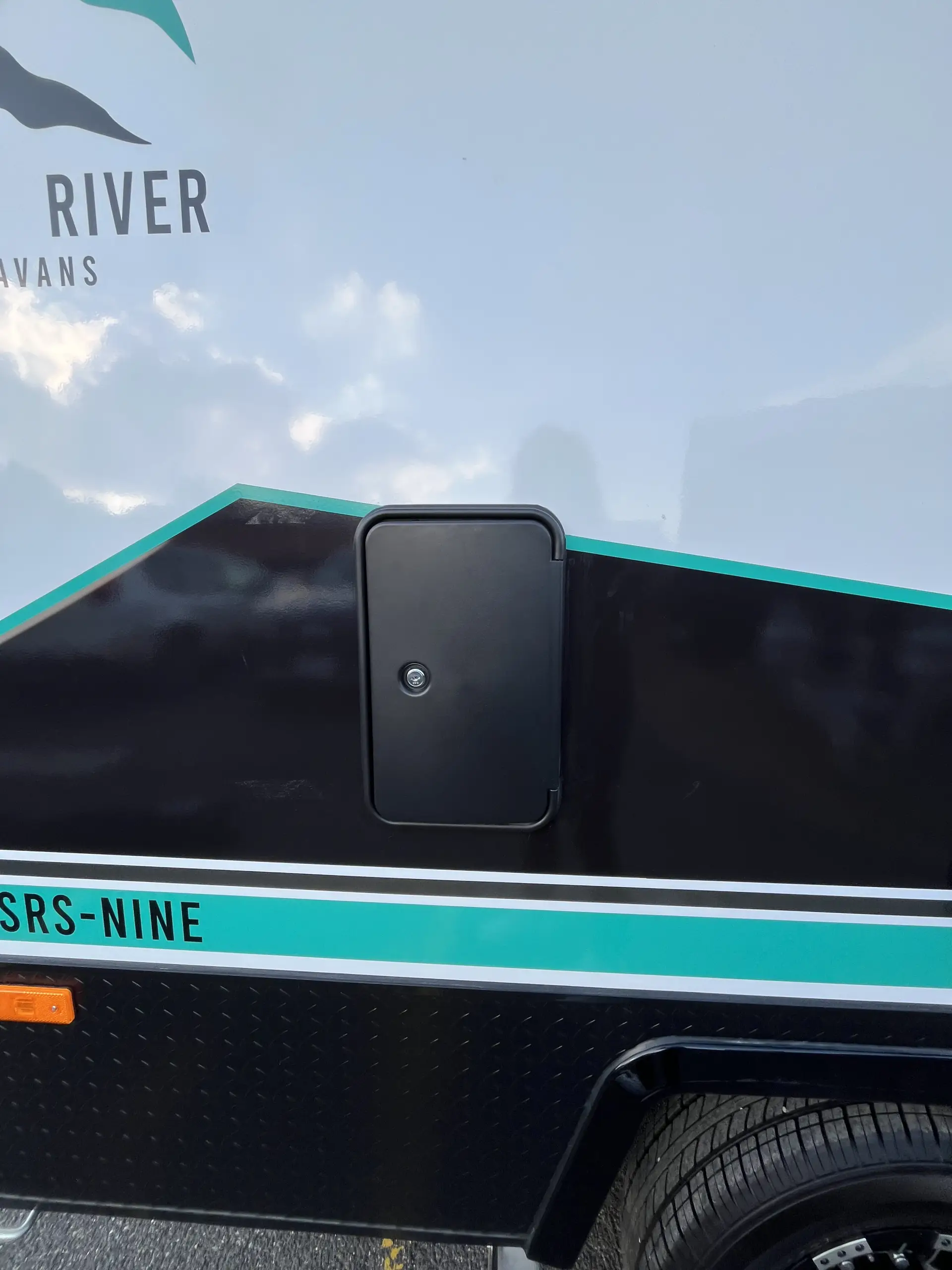 SRS-9