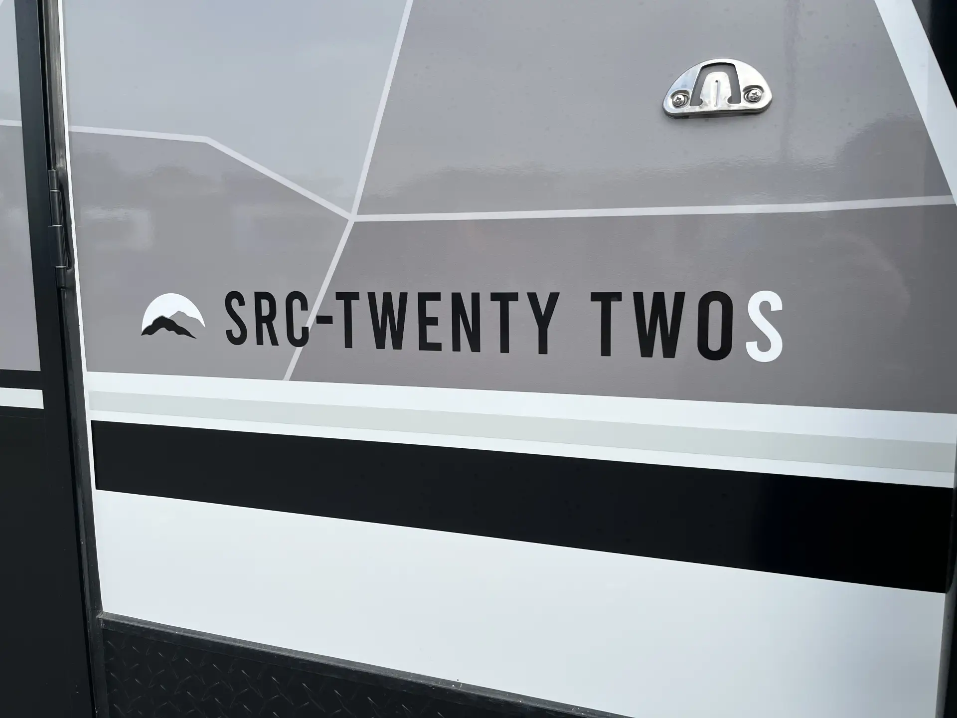 SRC-22S