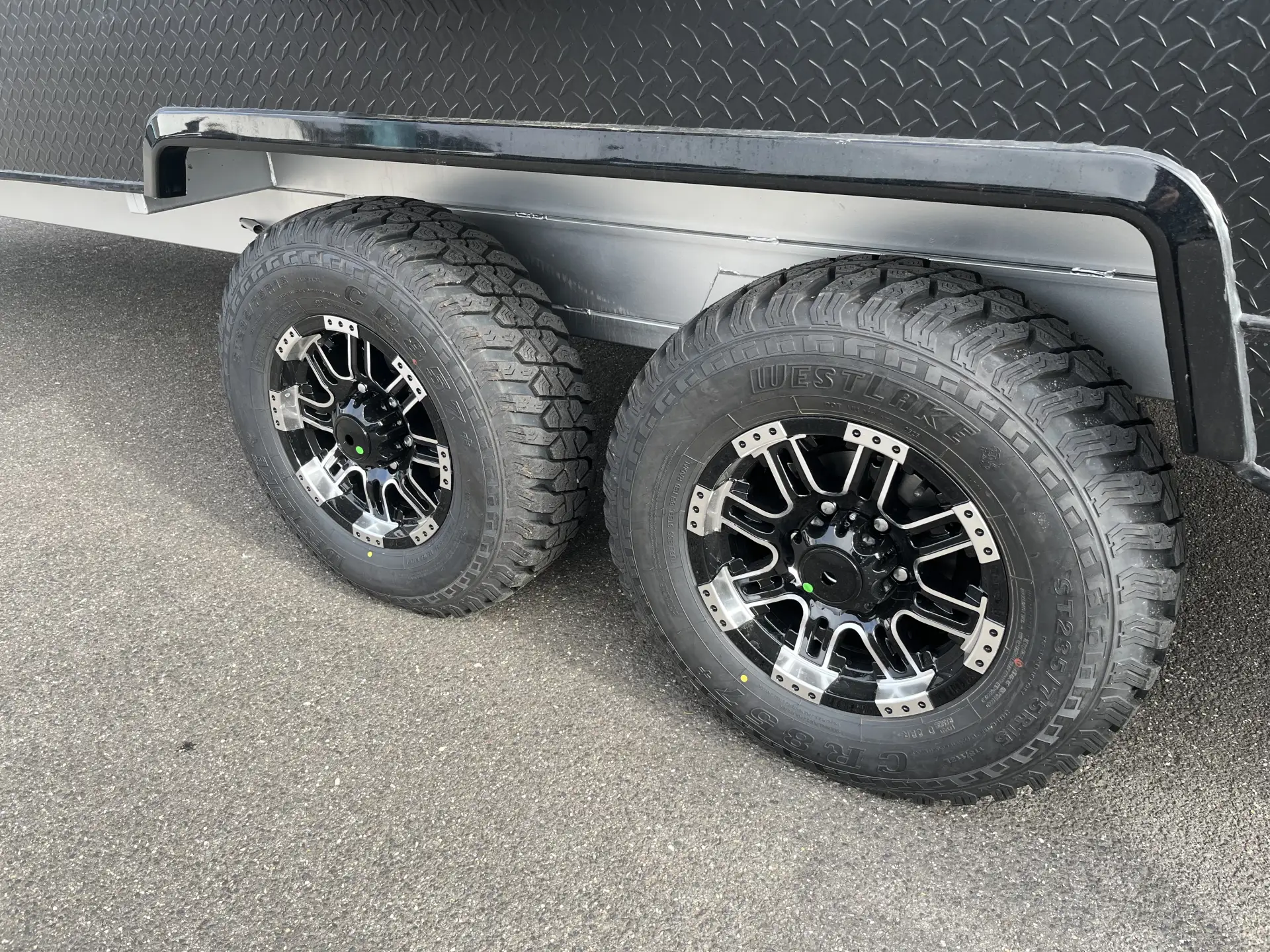 SRC-22S