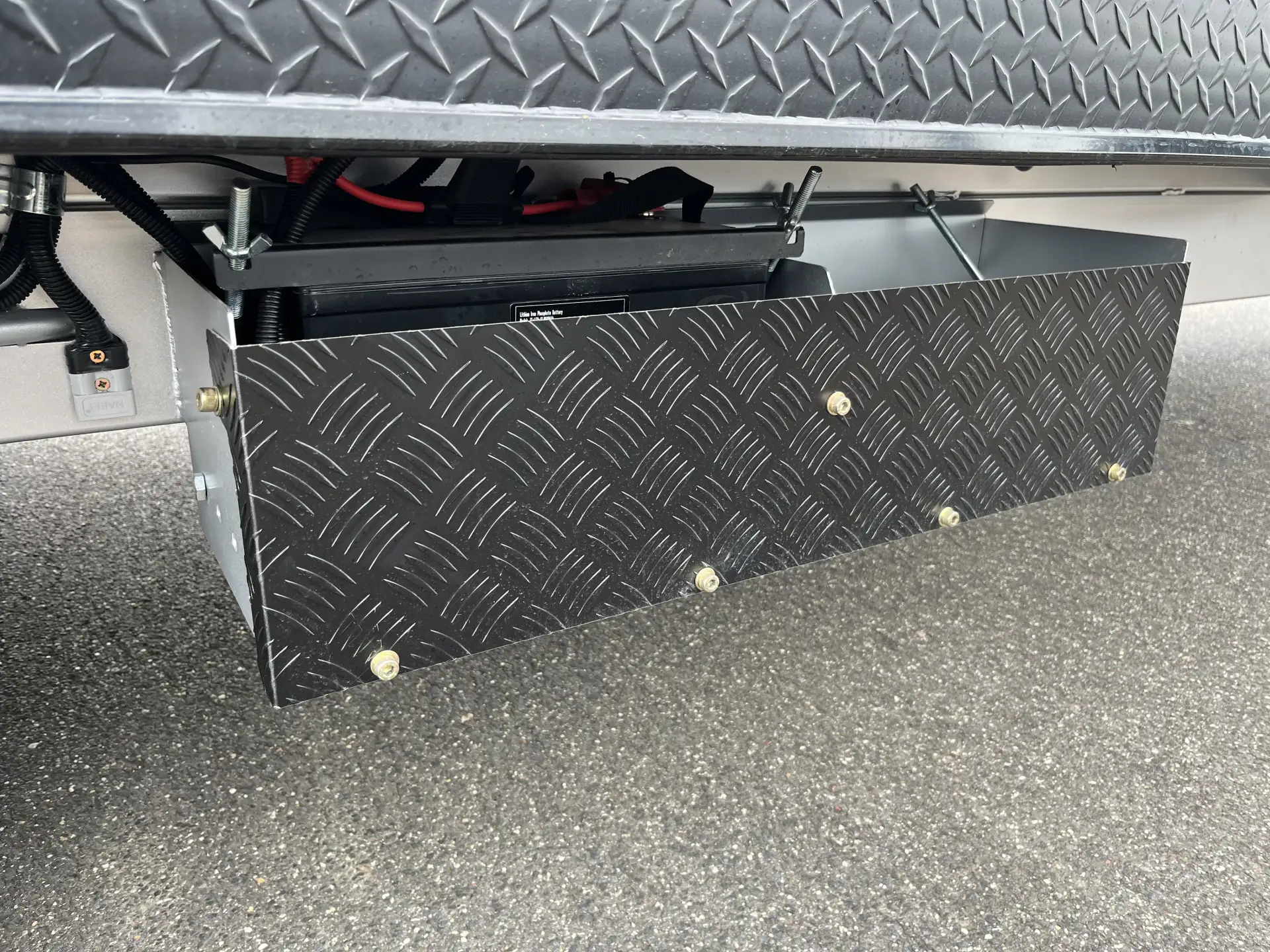 SRC-22S