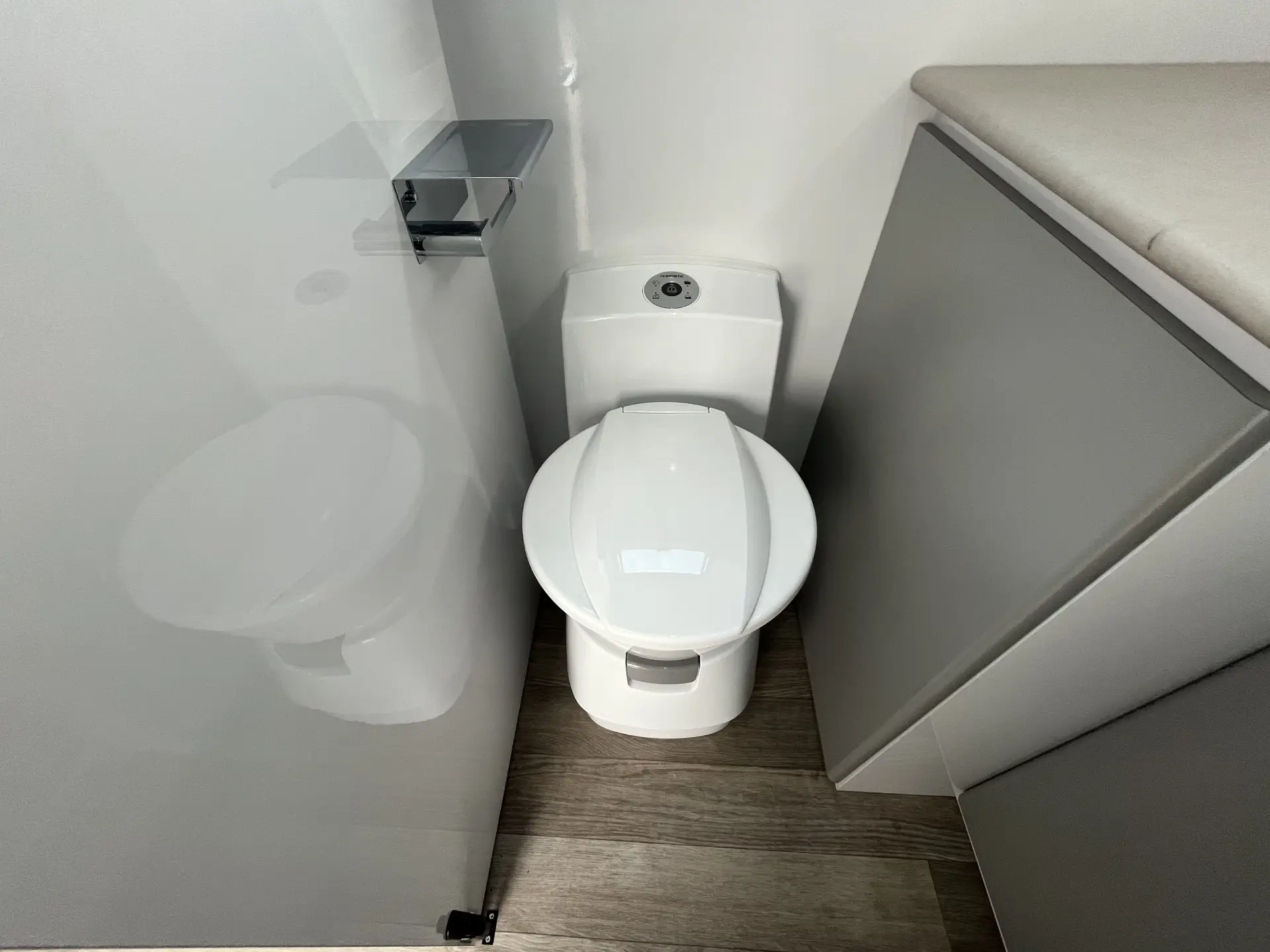 SRC-22S