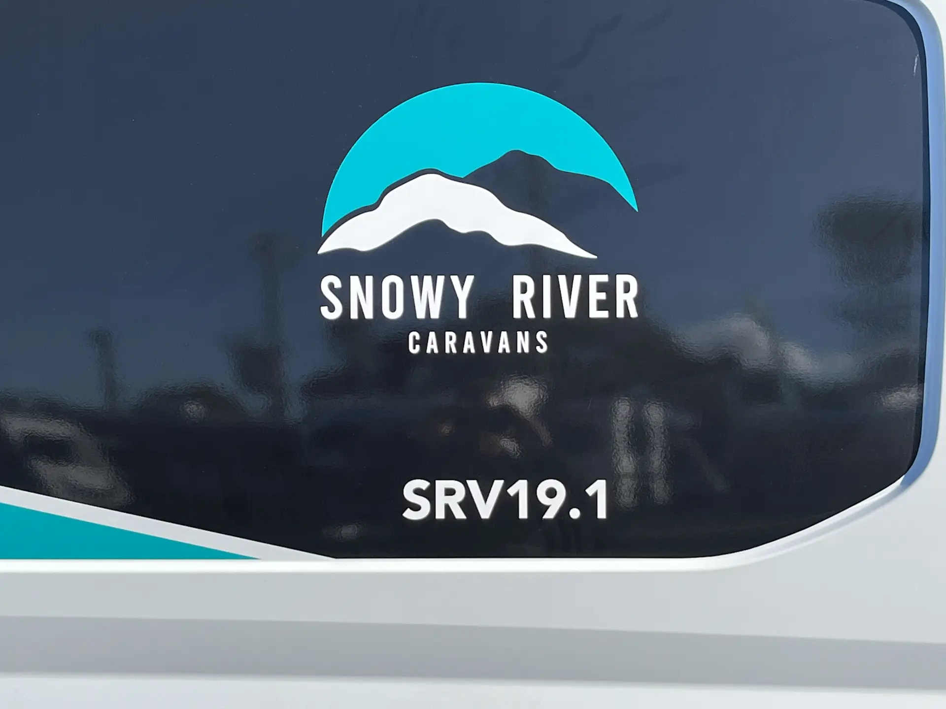 SRV-19