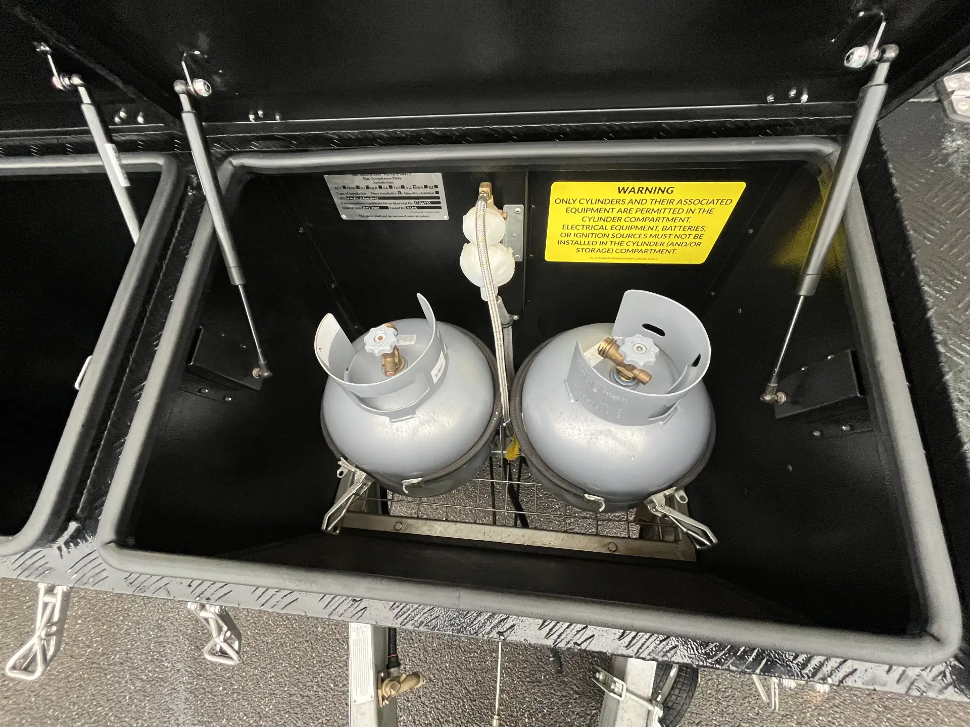 MDC XT19 HRT MK3