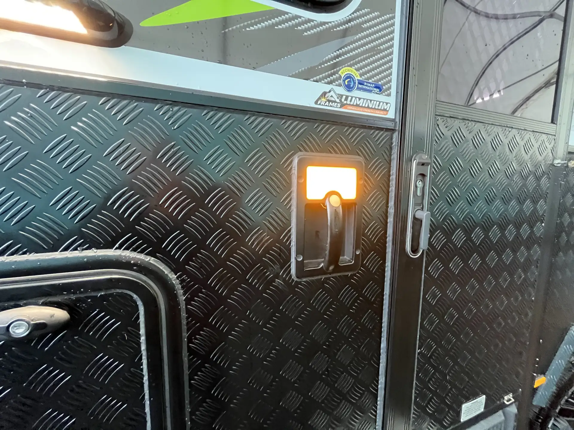 MDC XT19 HRT MK3