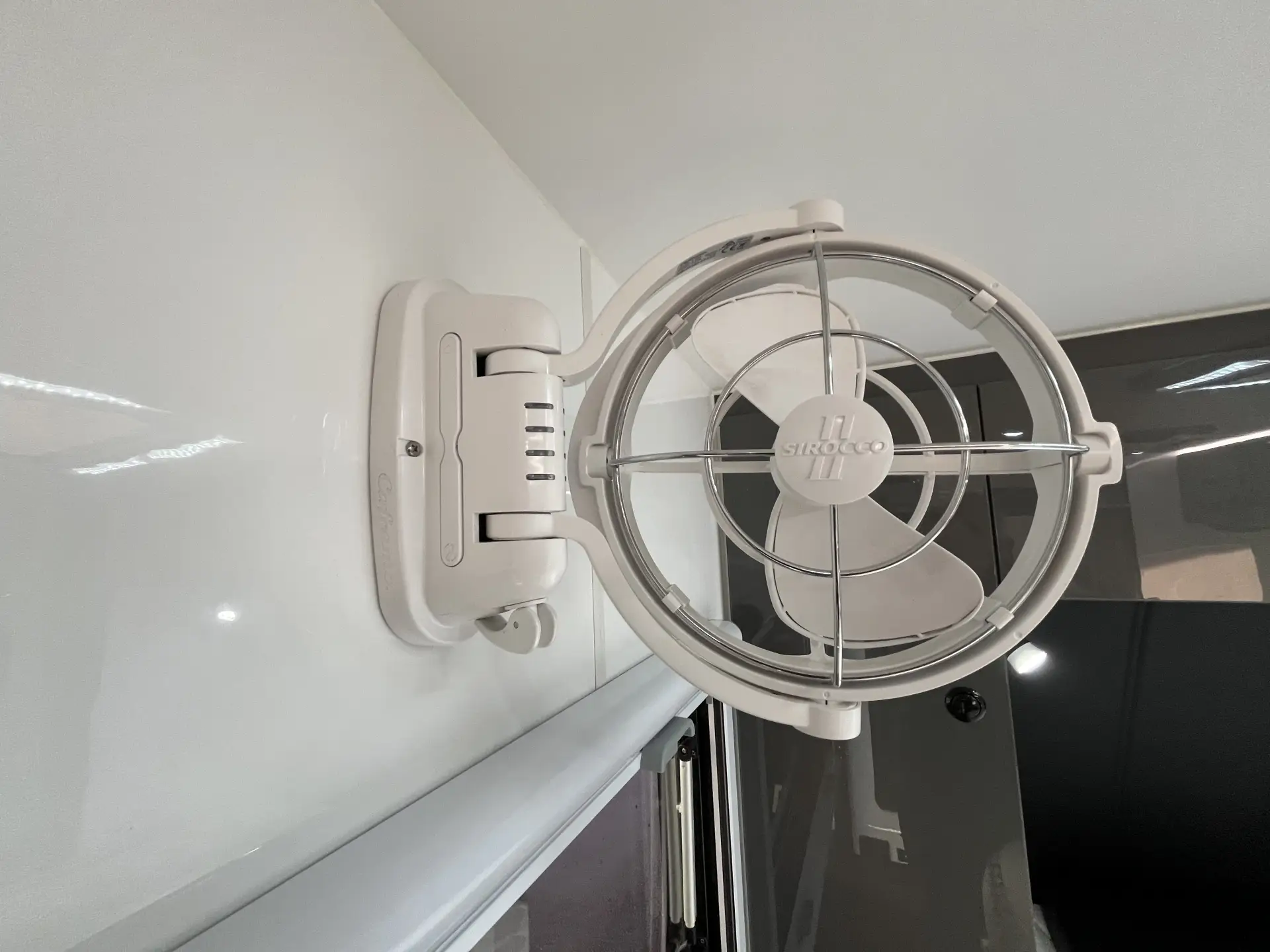 MDC XT19 HRT MK3