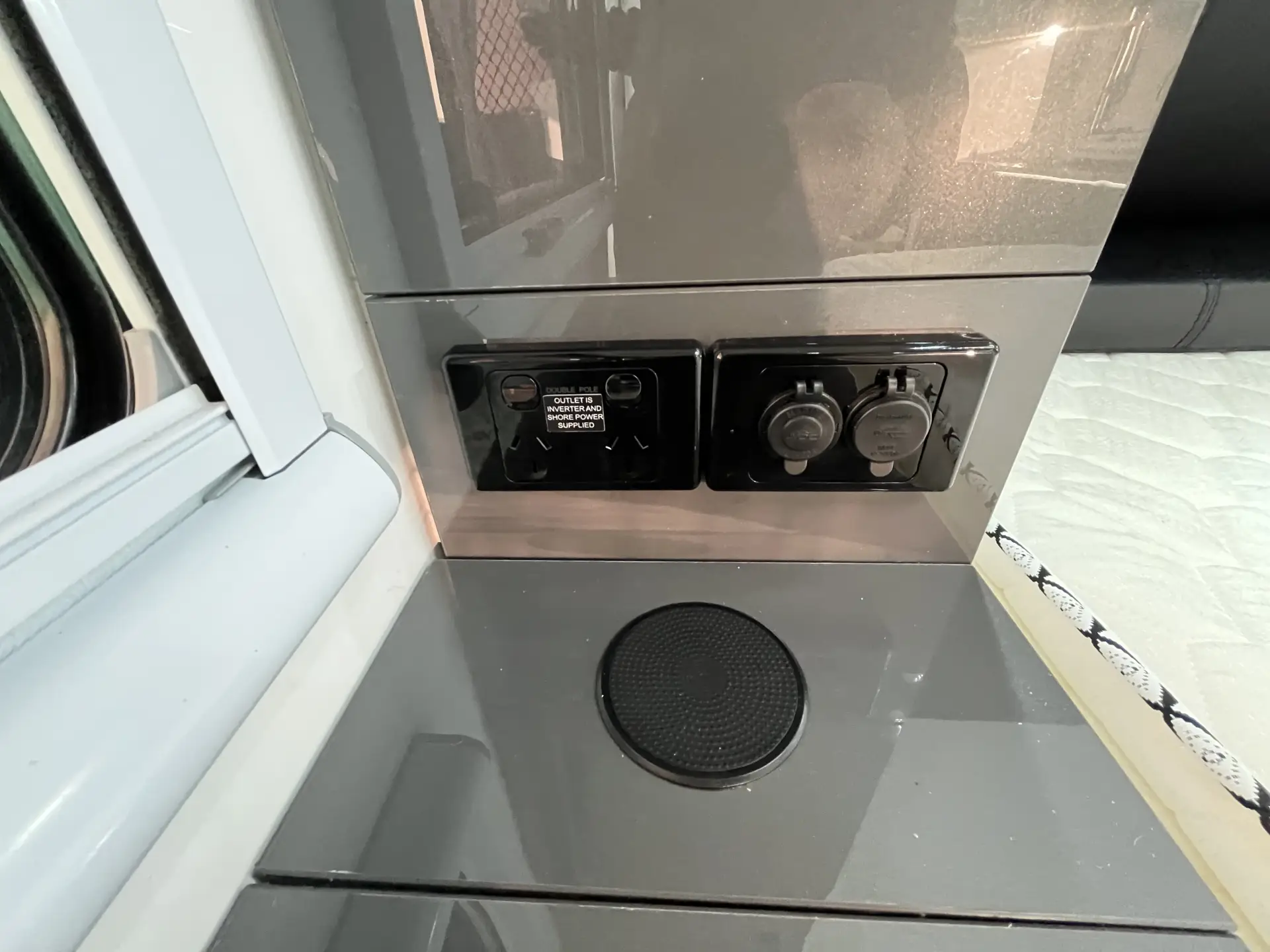 MDC XT19 HRT MK3