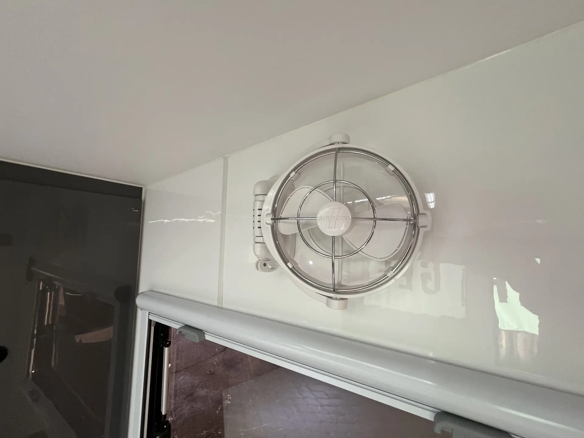MDC XT19 HRT MK3