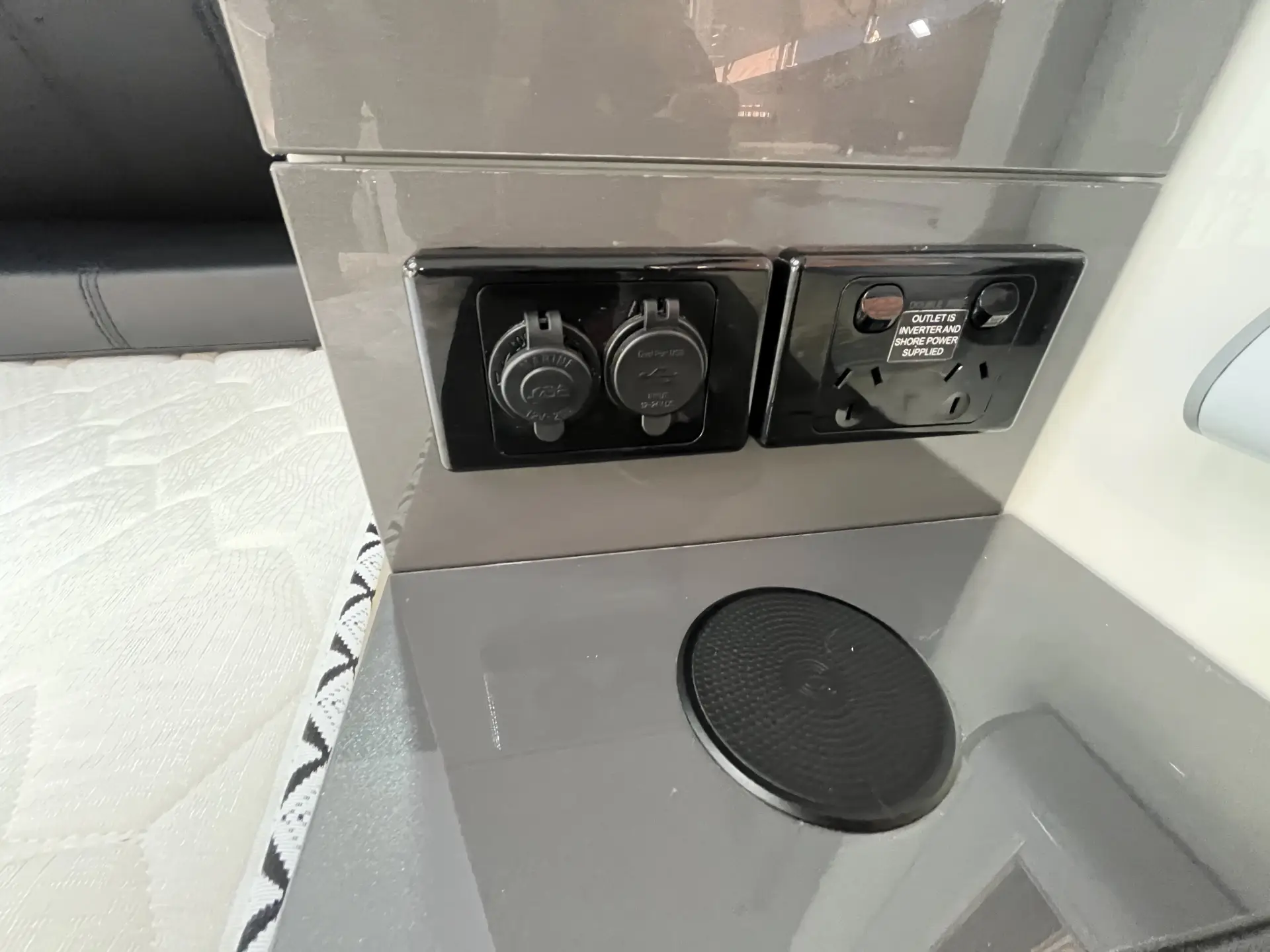 MDC XT19 HRT MK3