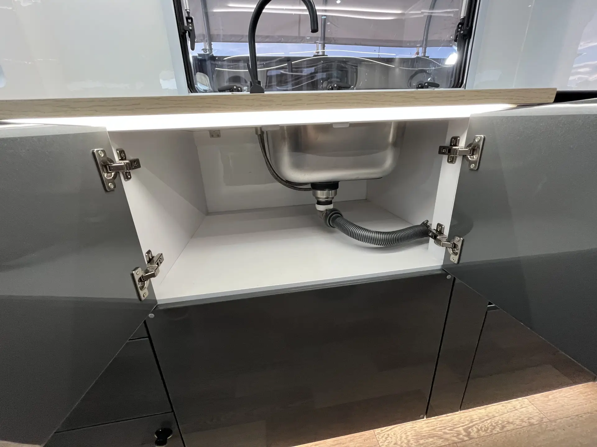 MDC XT19 HRT MK3