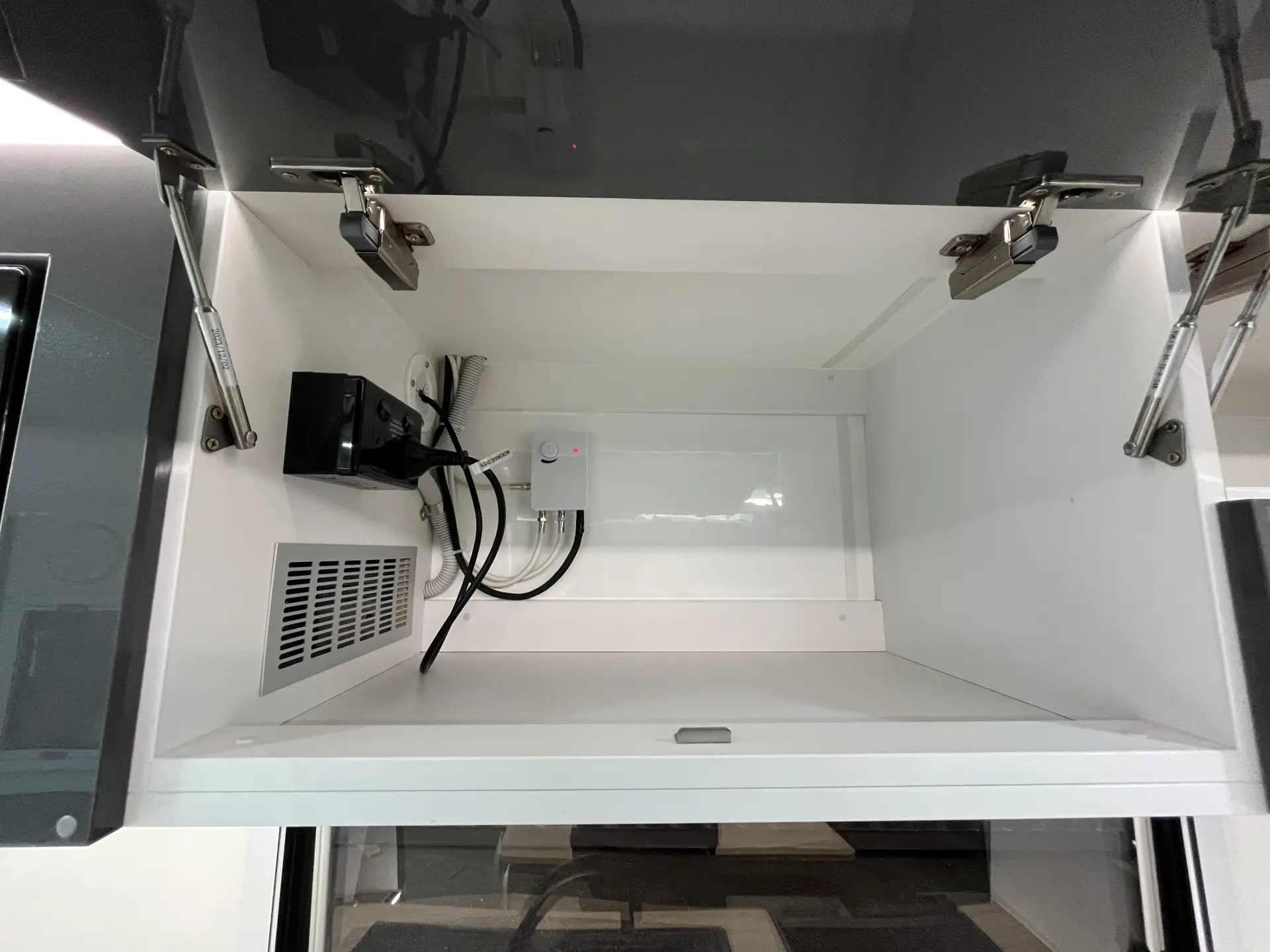 MDC XT19 HRT MK3