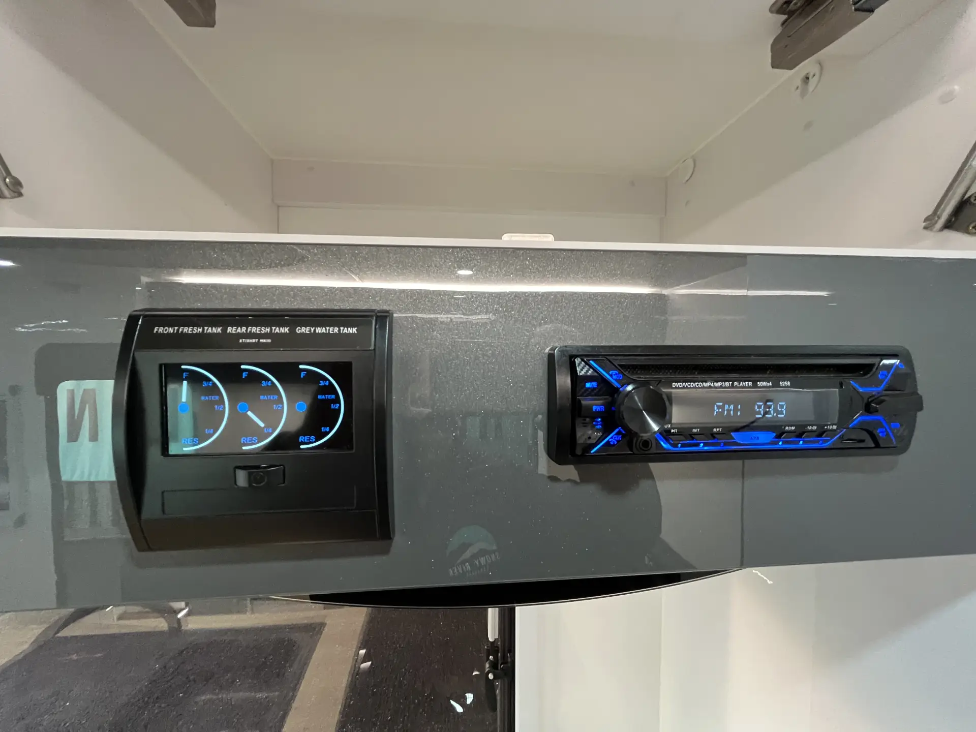 MDC XT19 HRT MK3
