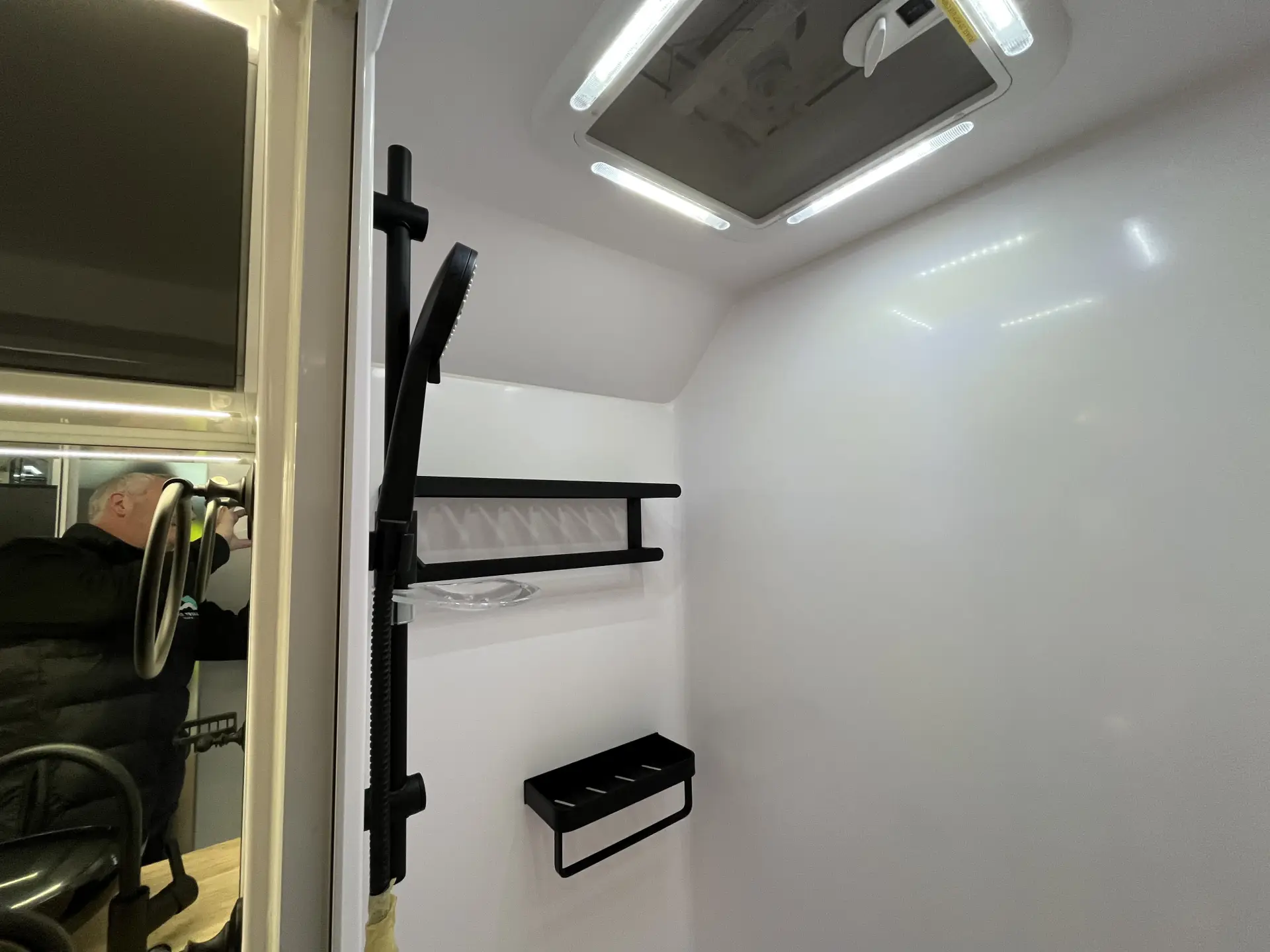 MDC XT19 HRT MK3