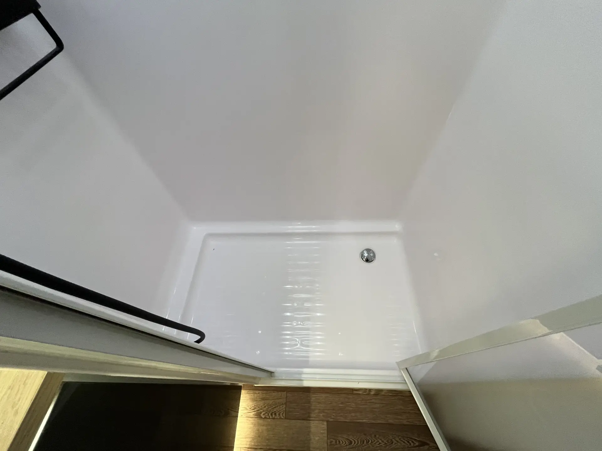 MDC XT19 HRT MK3