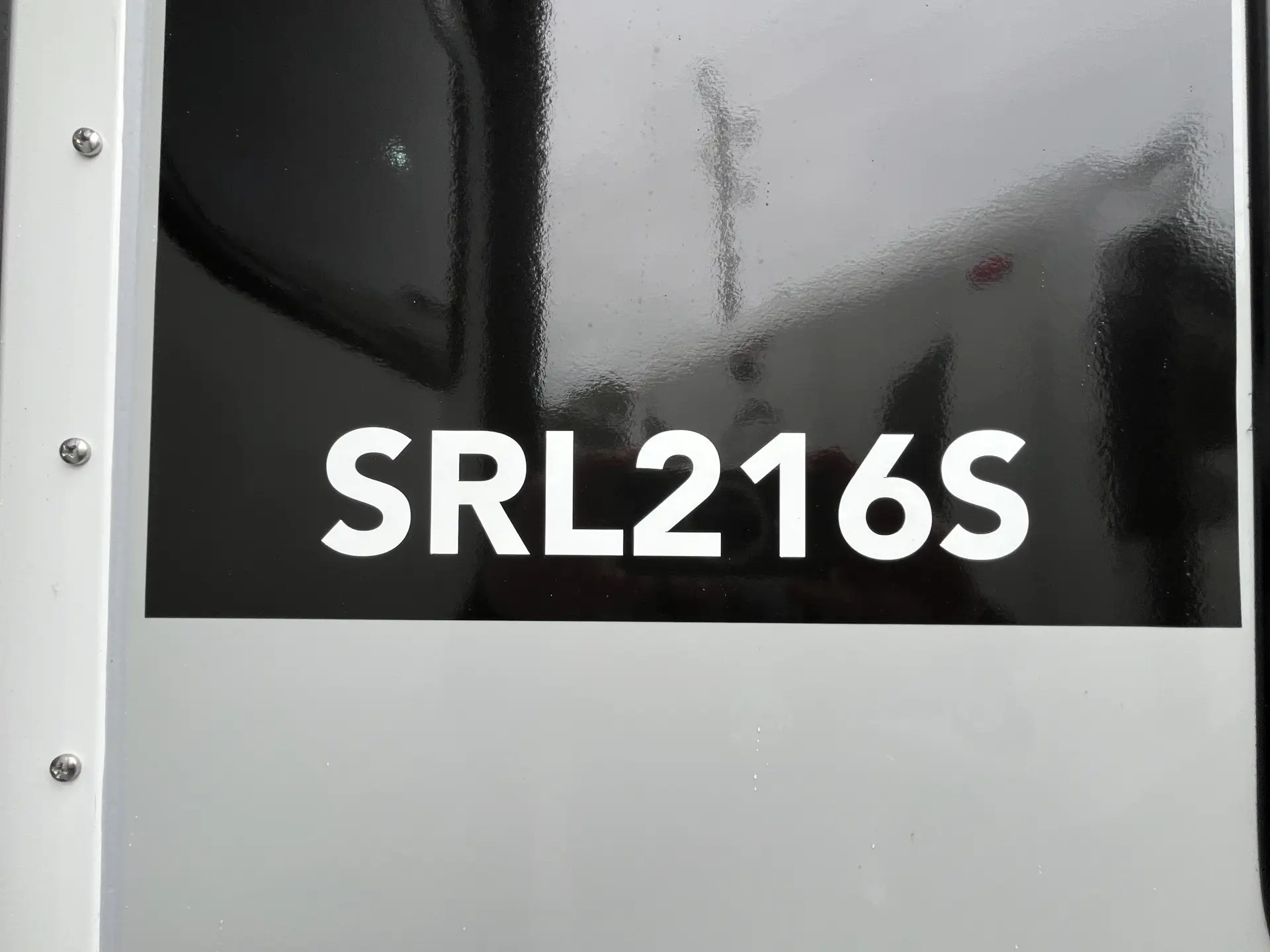 SRL-216S