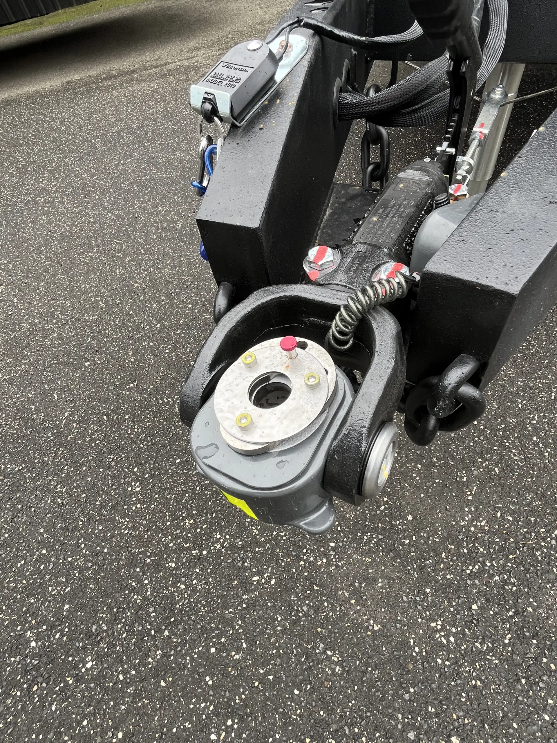 SRL-216S