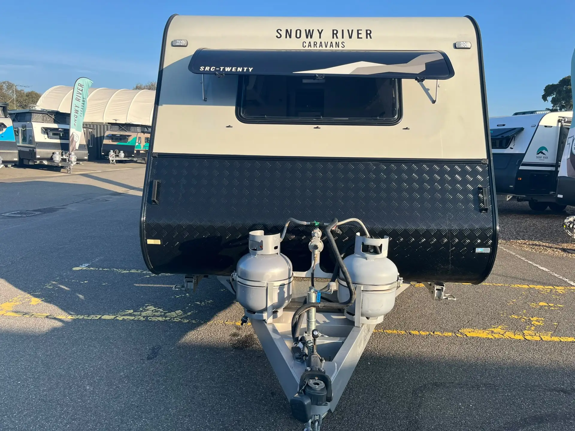 SRC-20 2022
