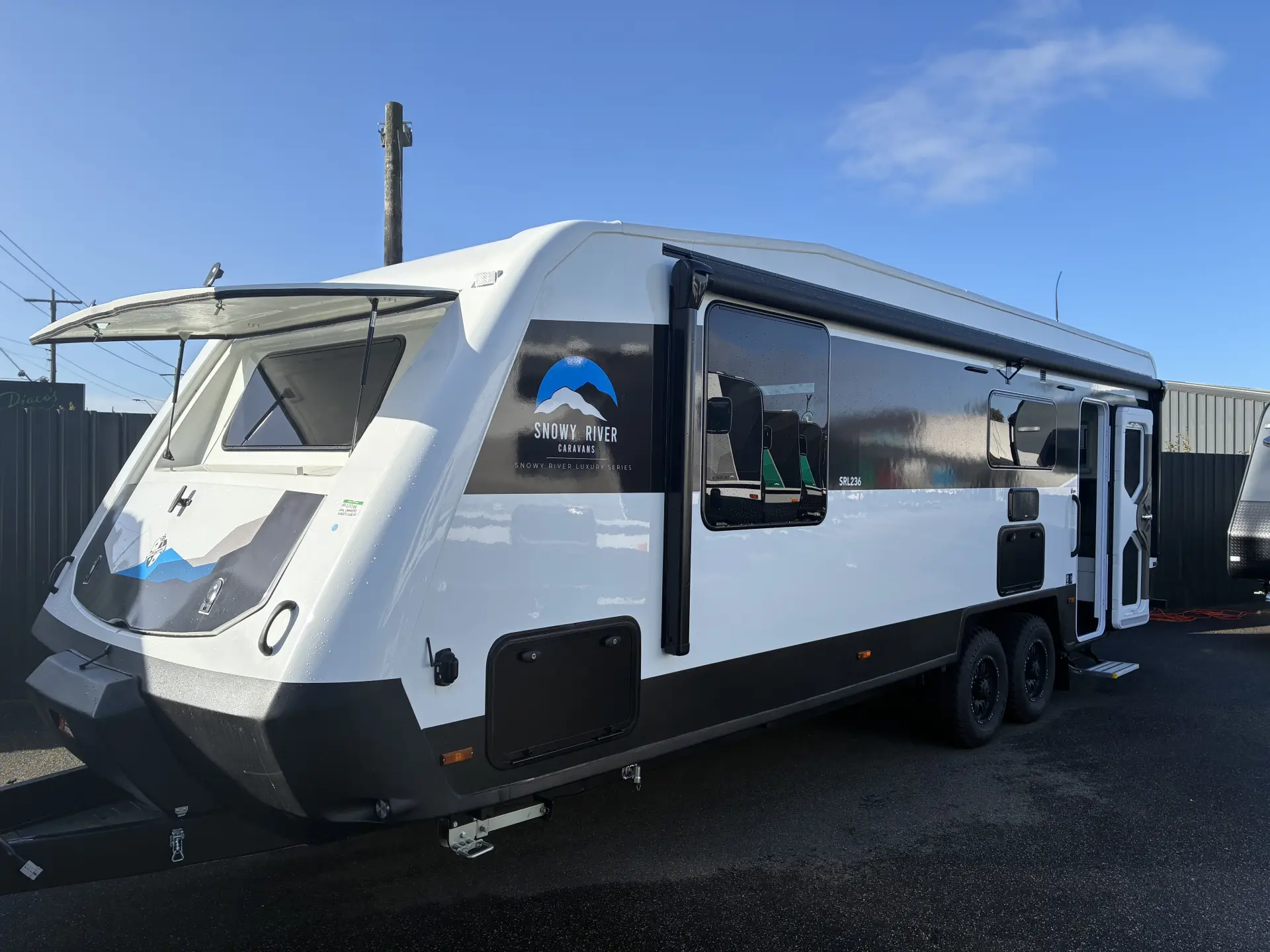 2024 Snowy River SRL-236