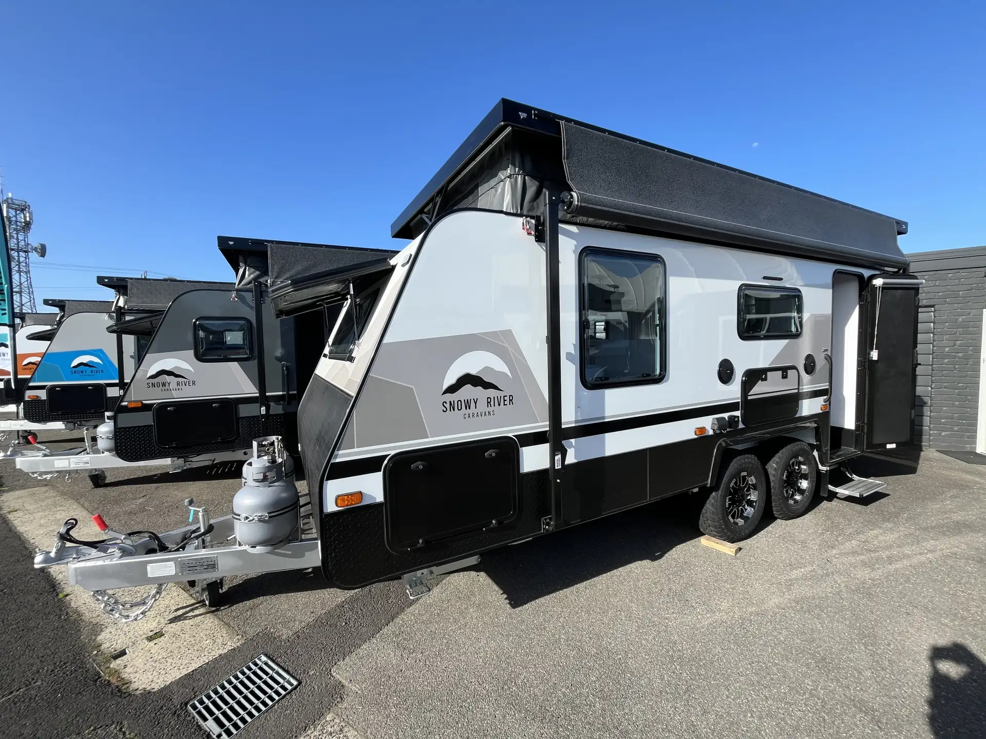 SRP-20