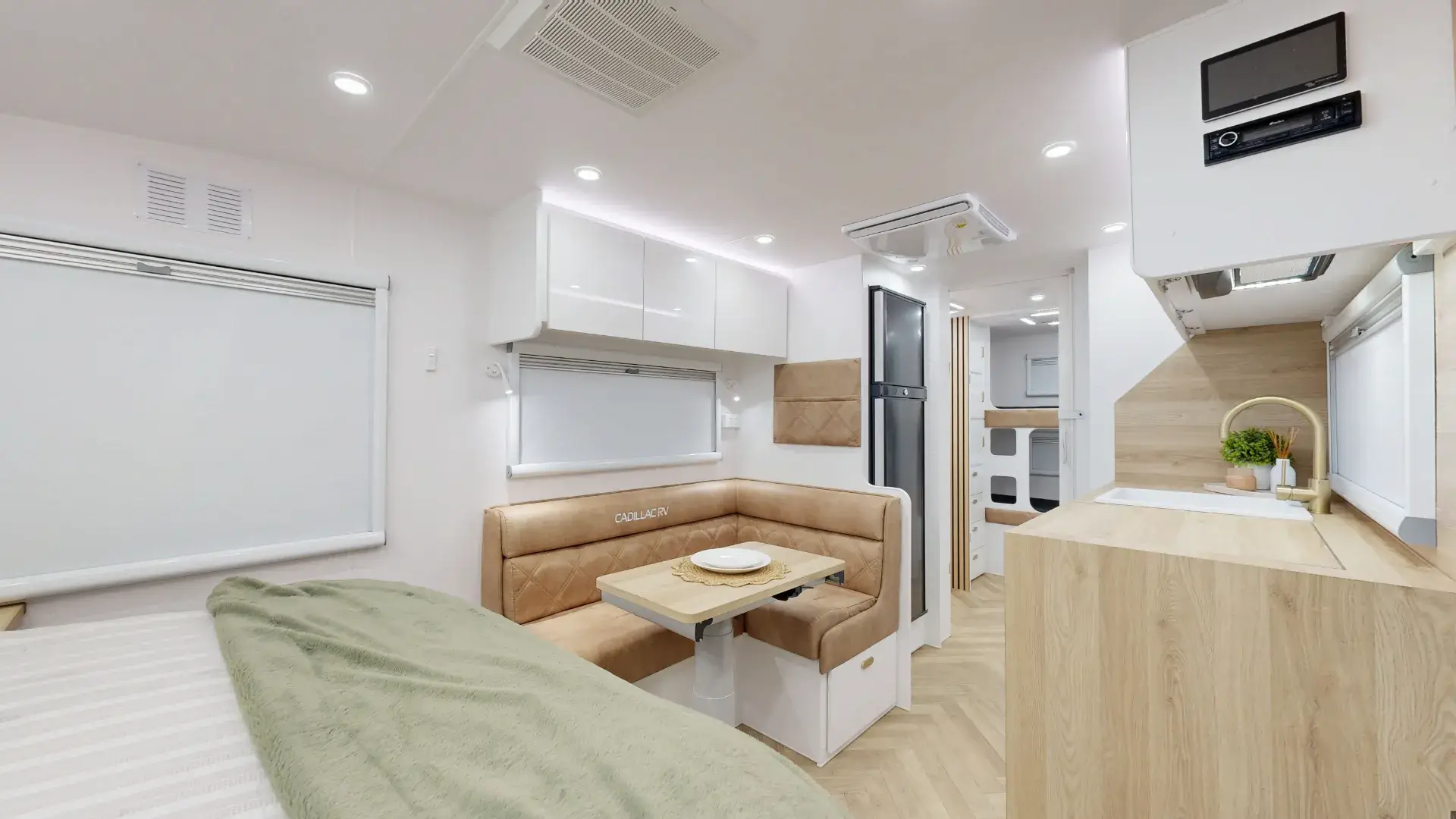 Interior Image