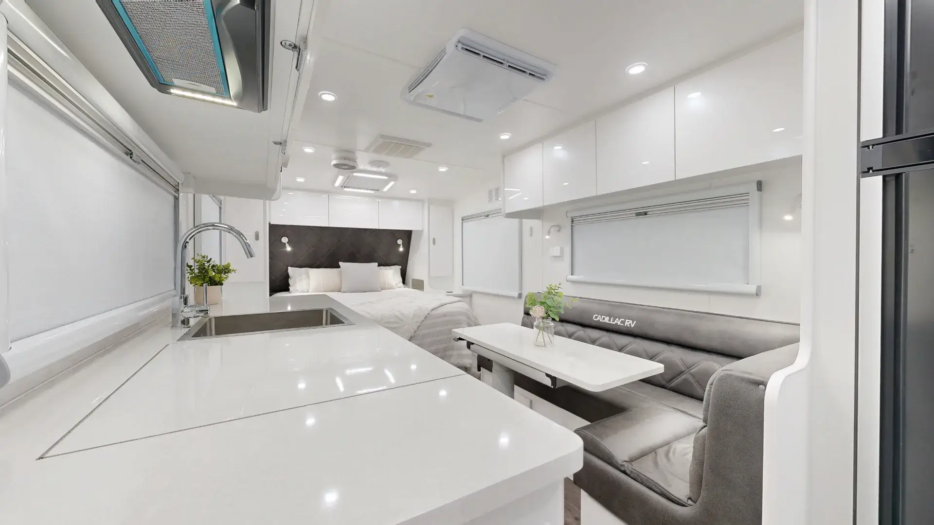 Interior Image